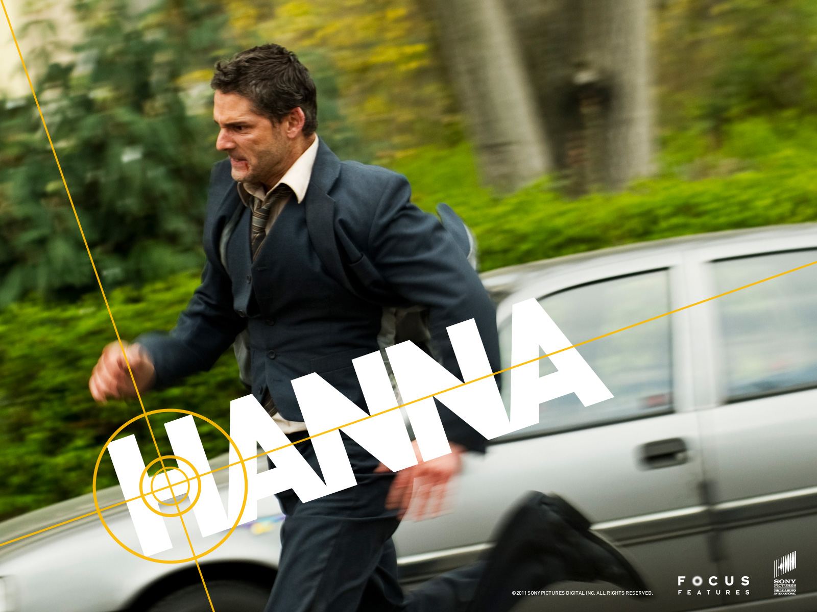 �����. ����������� ������