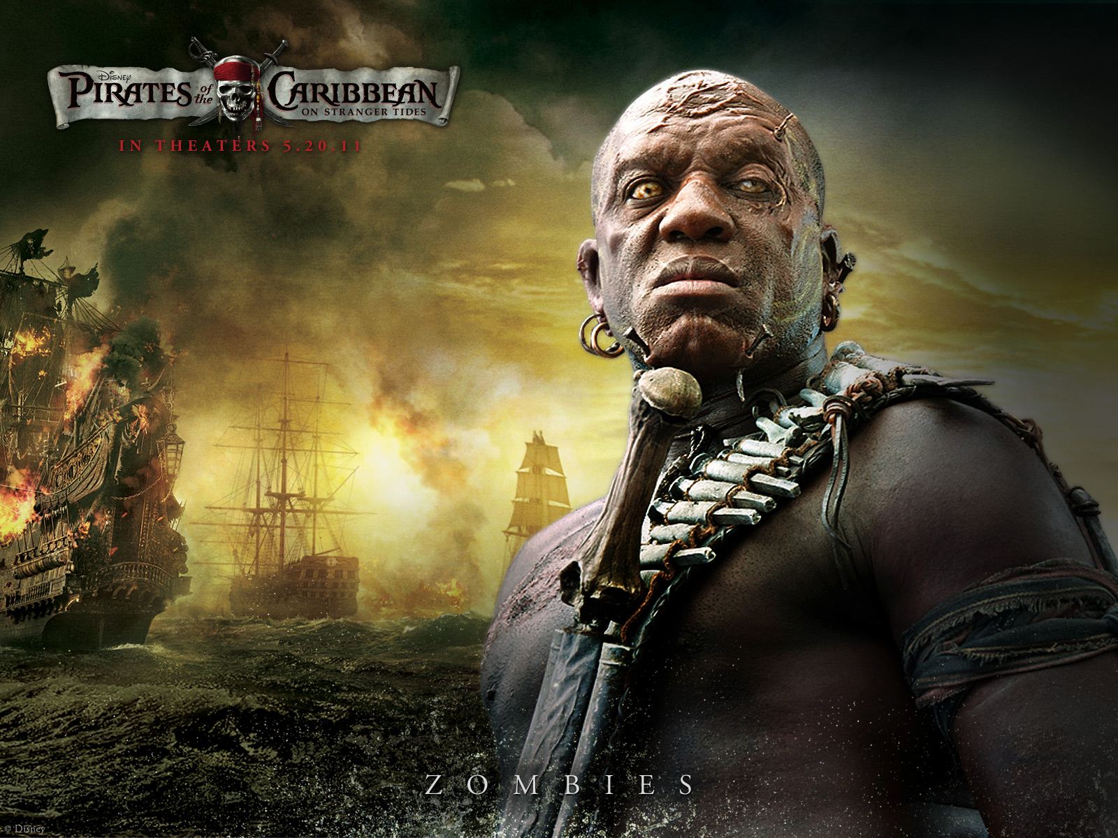 ������ ���������� ����: �� �������� �������