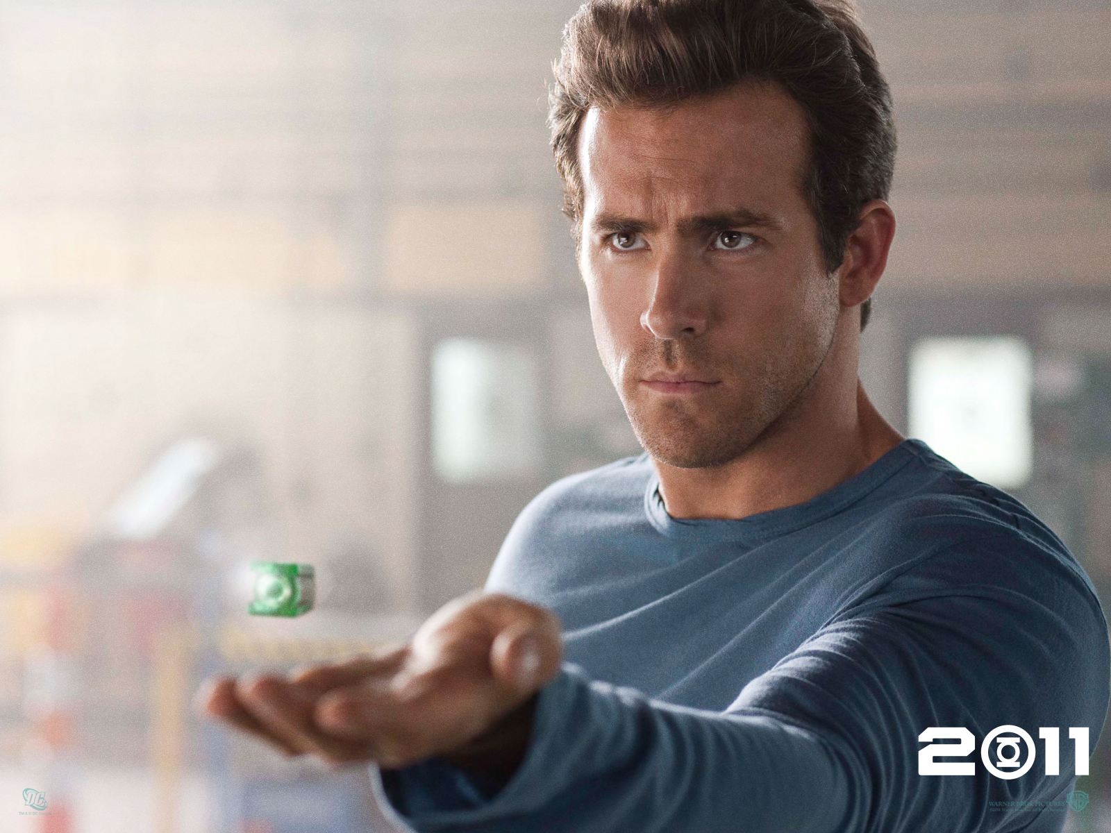 ������� ������