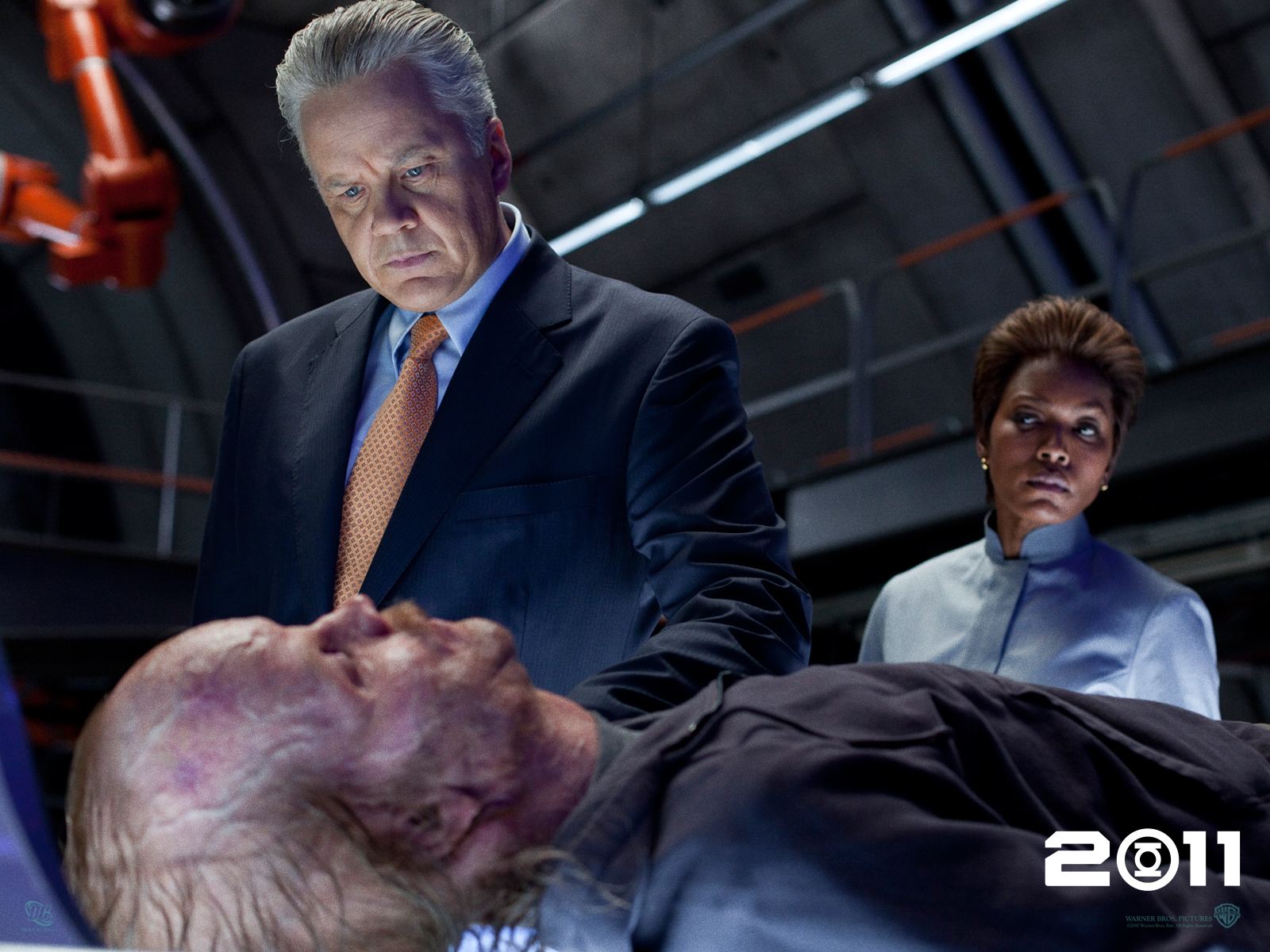 ������� ������