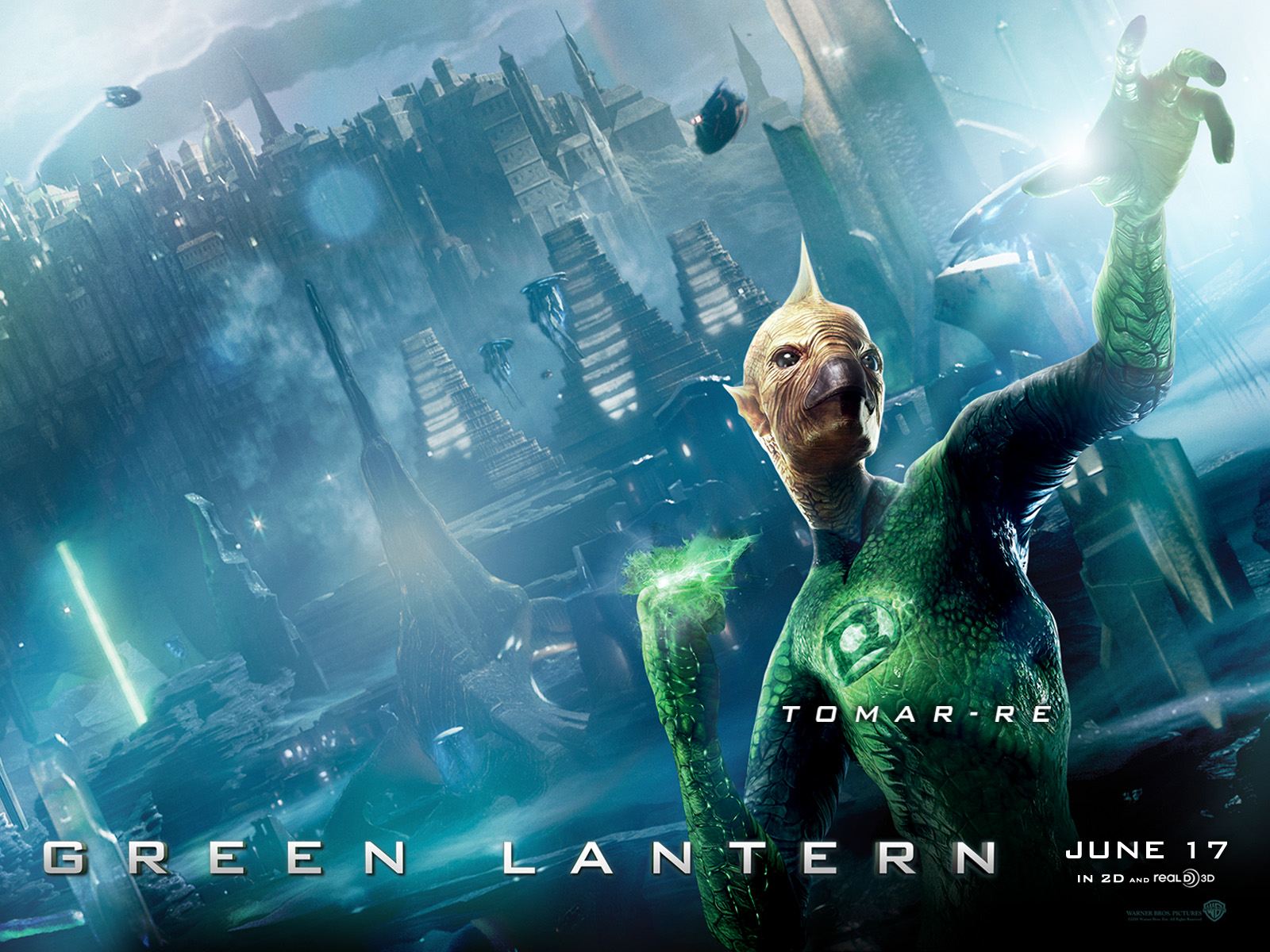 ������� ������