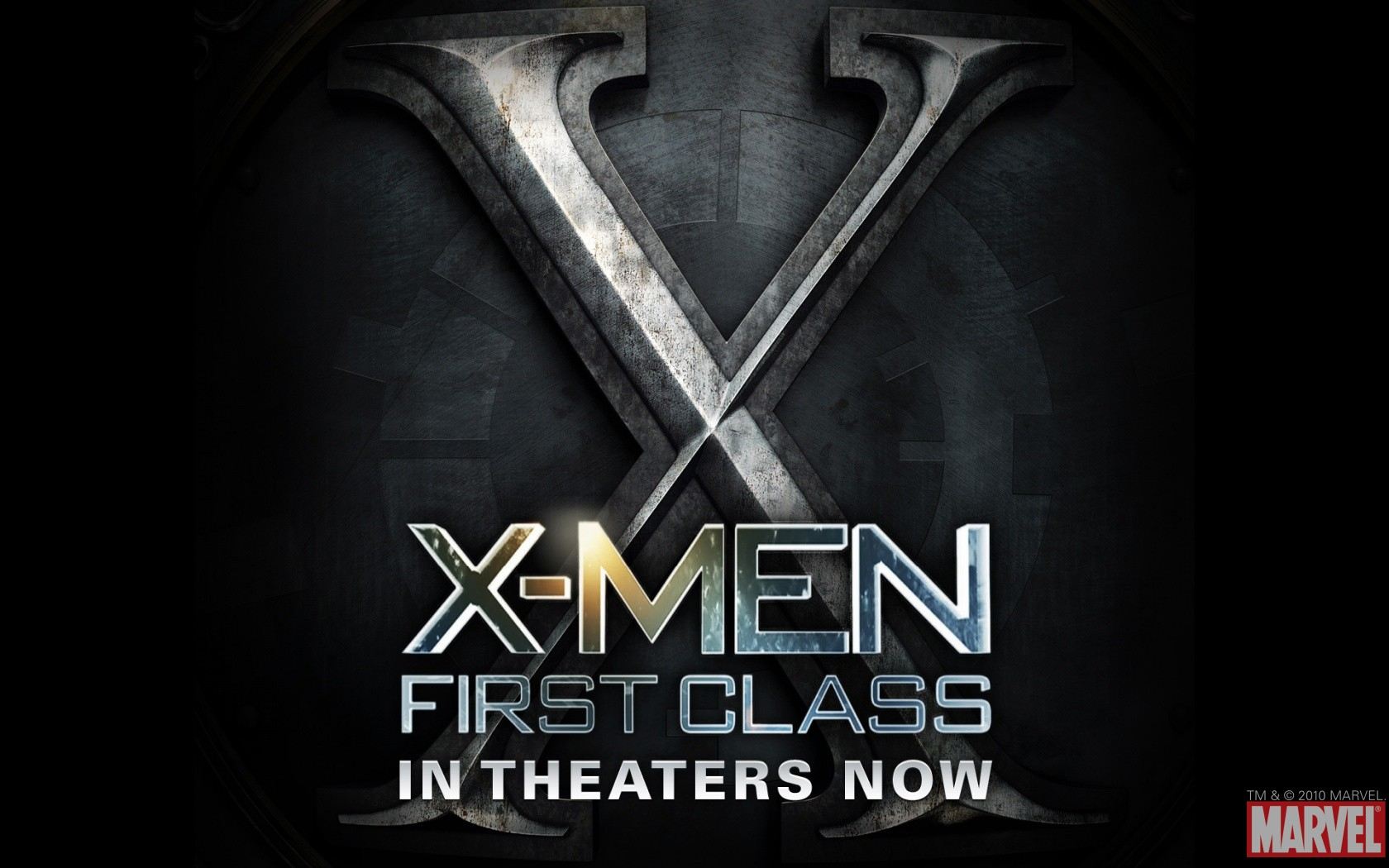 ���� ���: ������ �����