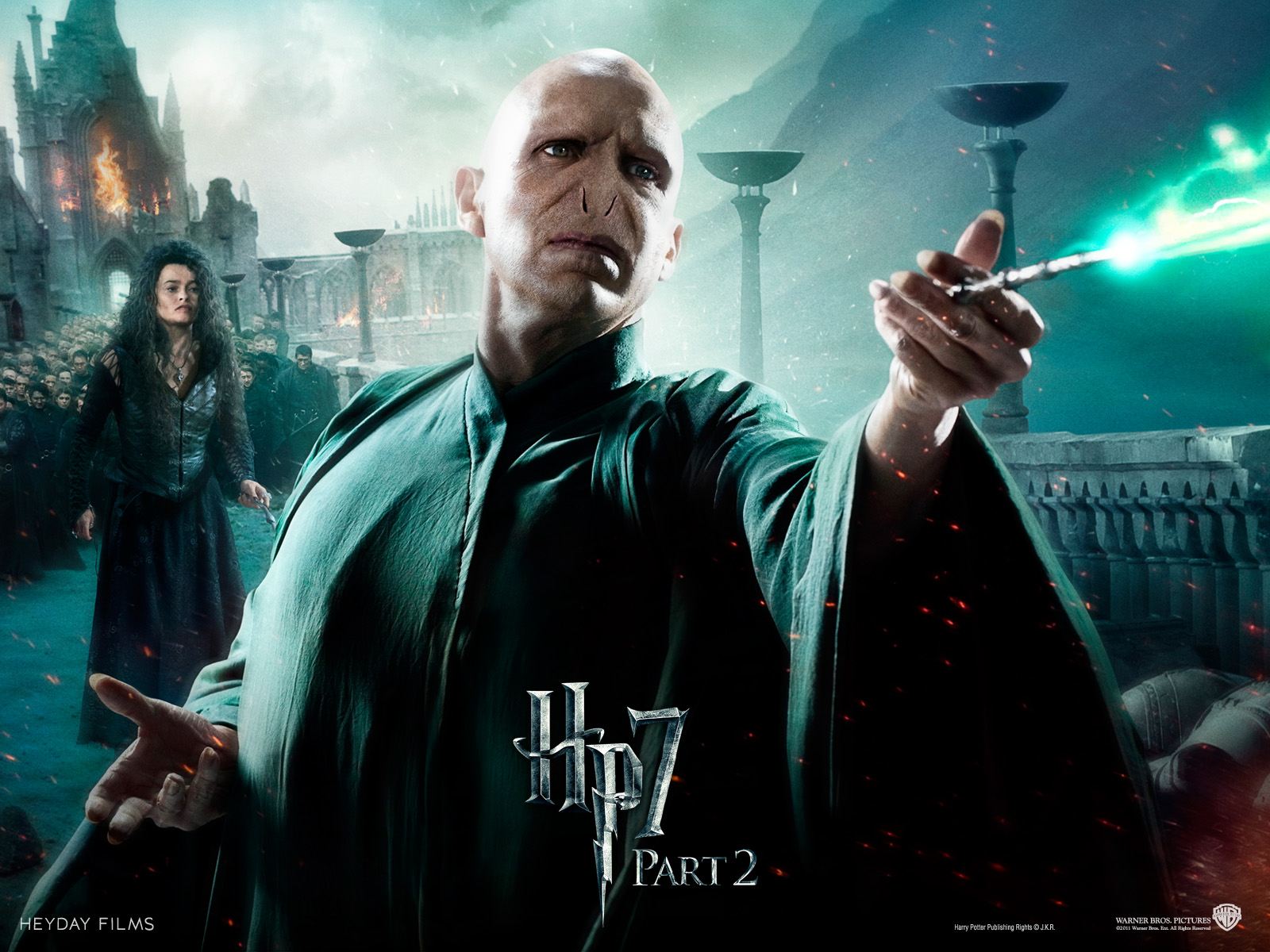 ����� ������ � ���� ������: ����� ������