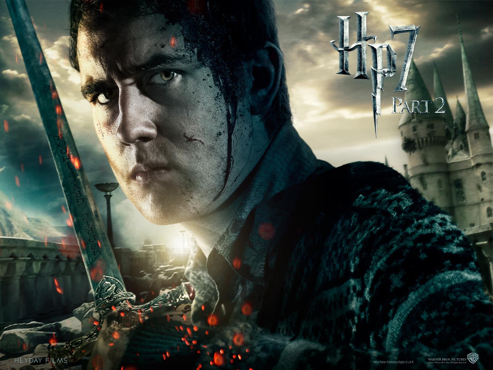 ����� ������ � ���� ������: ����� ������