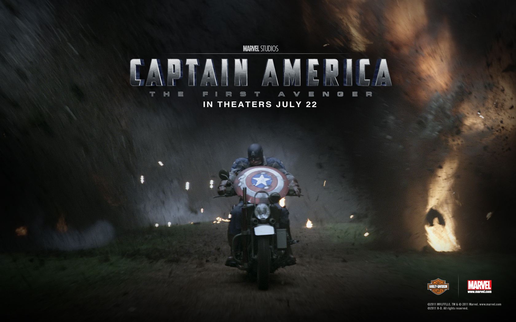 ������ ��������