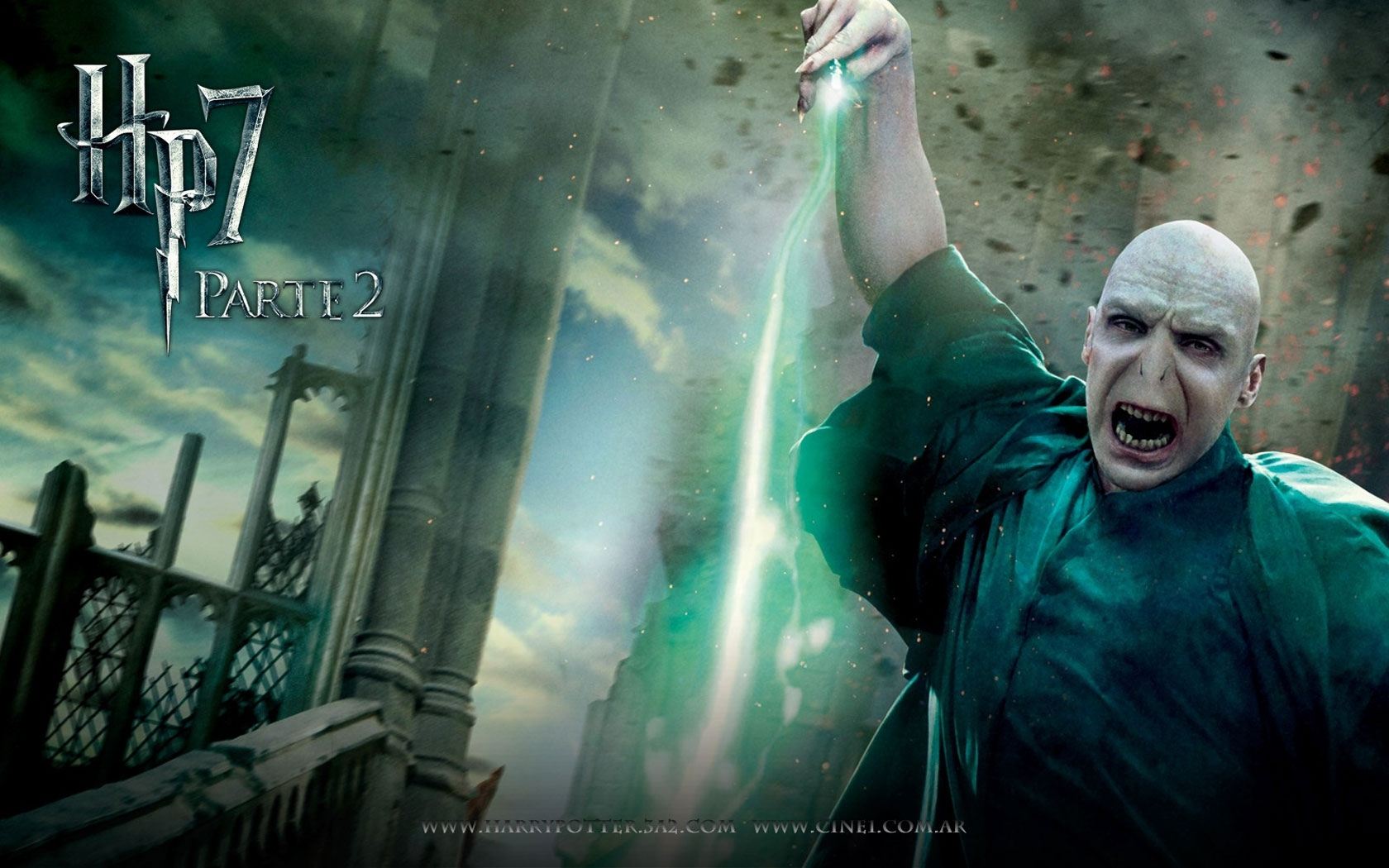 ����� ������ � ���� ������: ����� ������