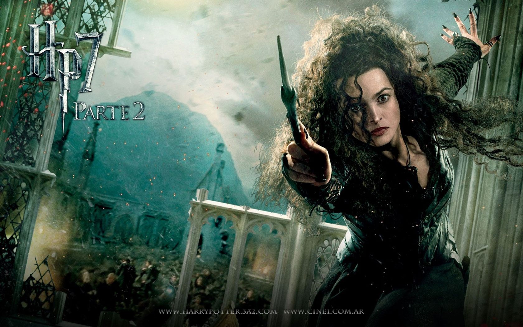 ����� ������ � ���� ������: ����� ������