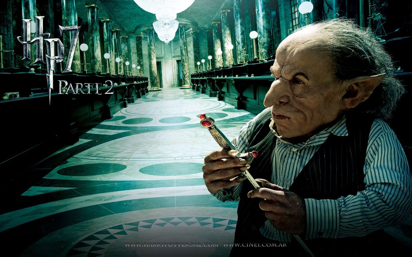 ����� ������ � ���� ������: ����� ������