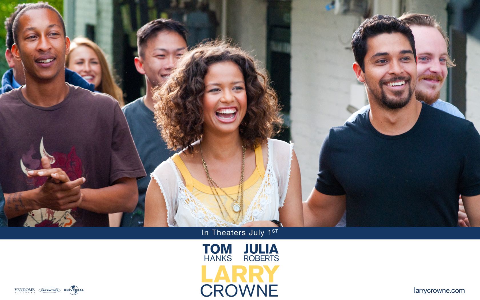 ����� �����