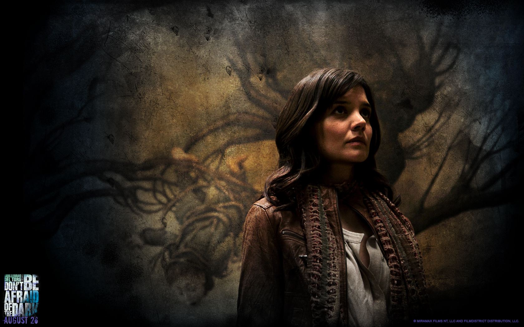 �� ����� �������