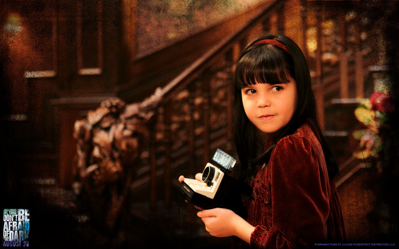 �� ����� �������