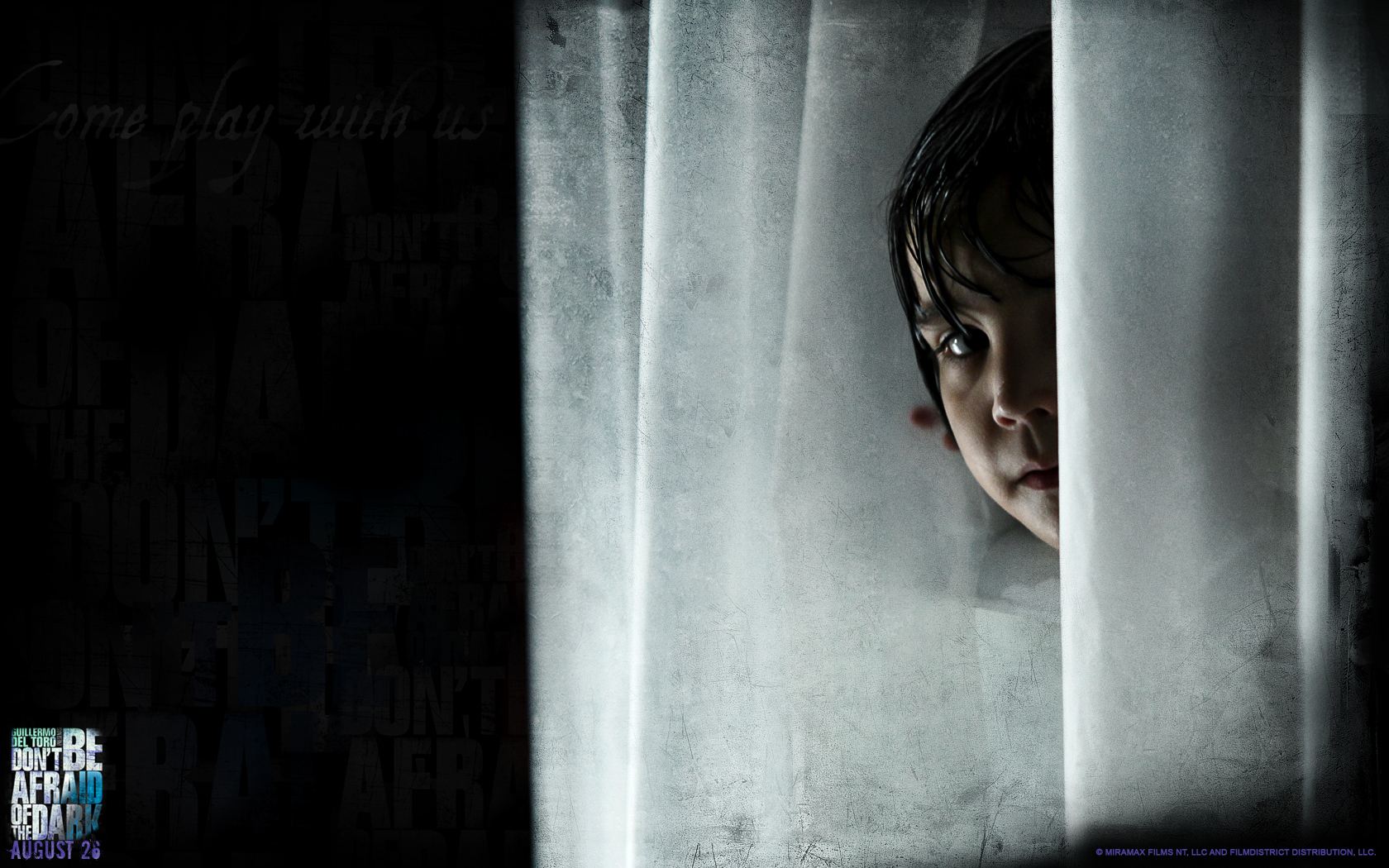 �� ����� �������