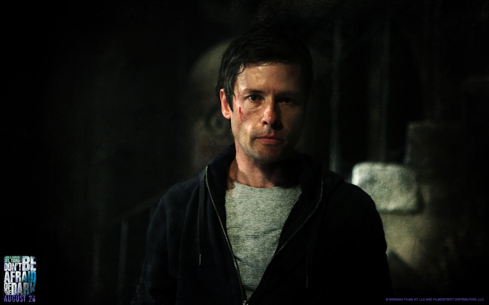 �� ����� �������