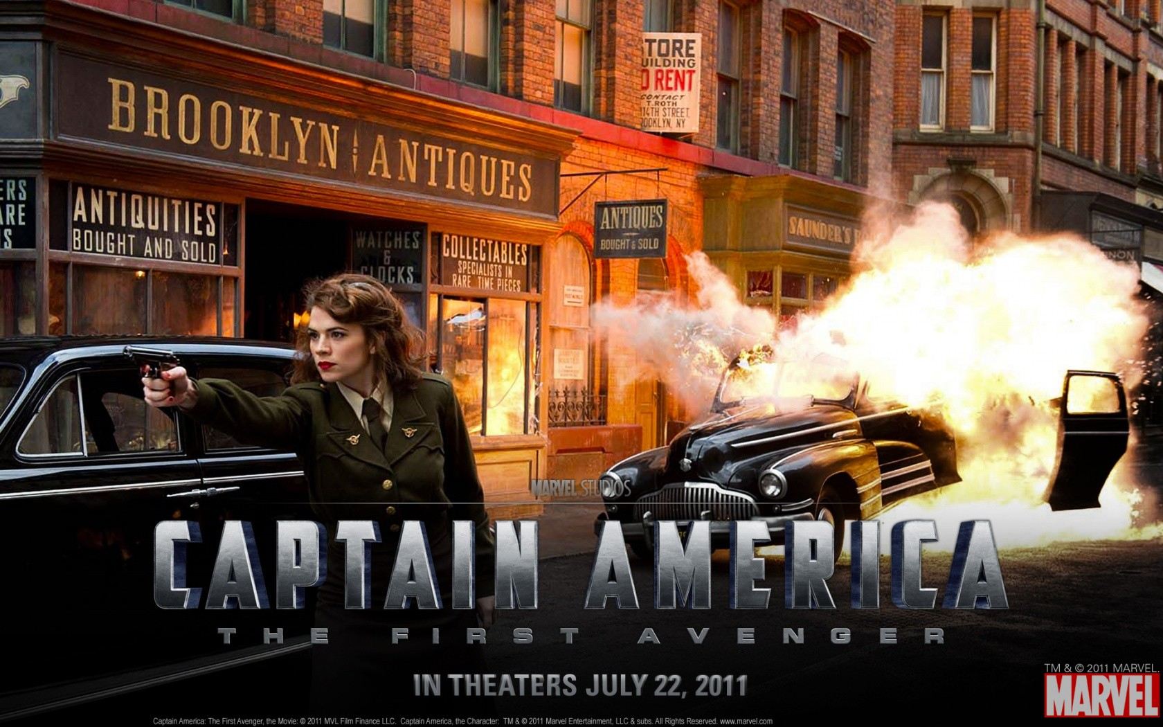 ������ ��������