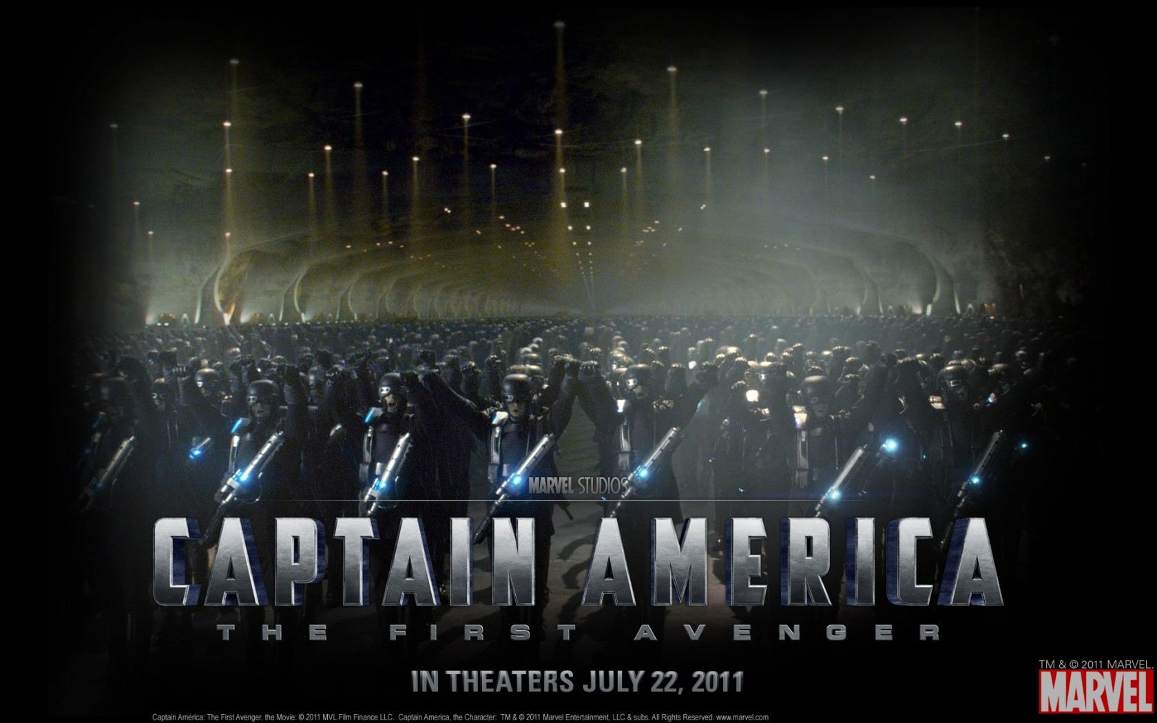 ������ ��������