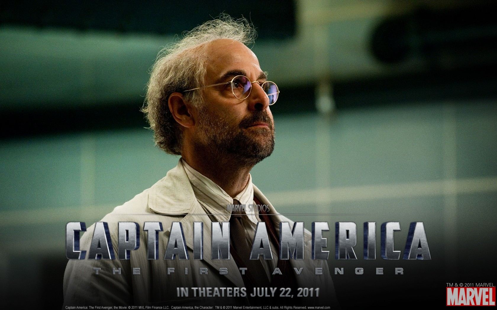 ������ ��������