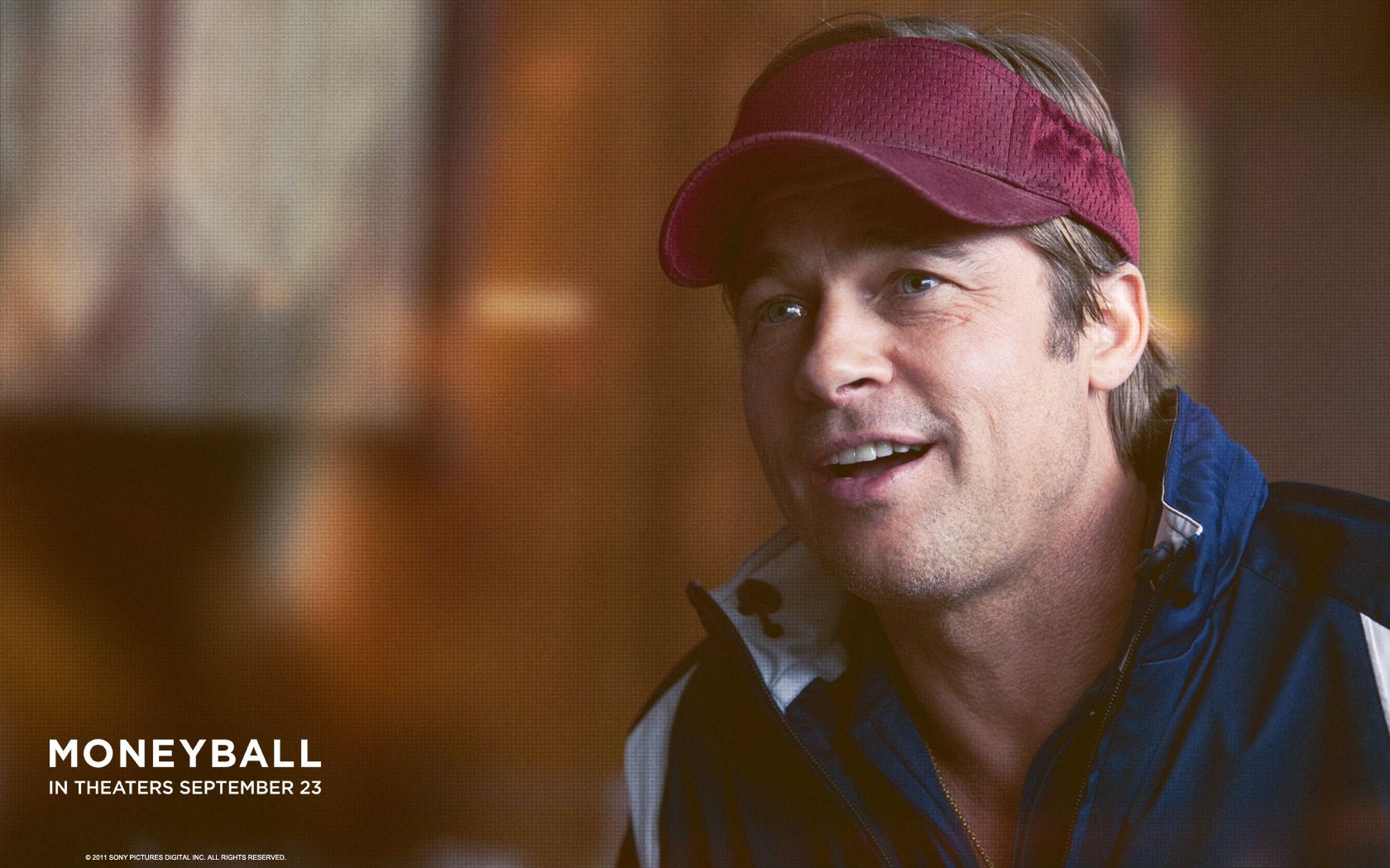 �������, ������� ������� ���