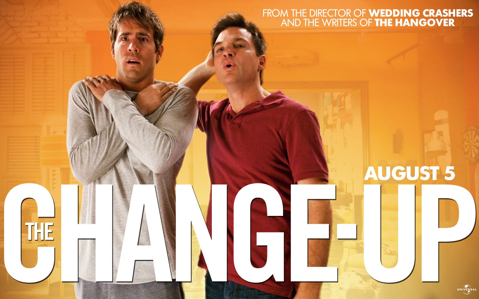 ���� ��� ��