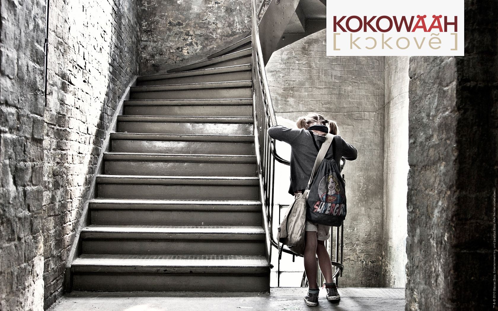 ������������