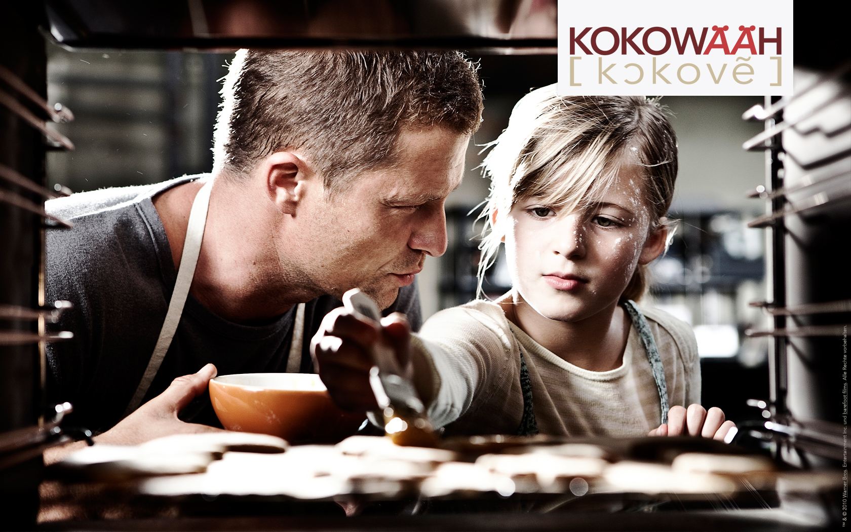 ������������