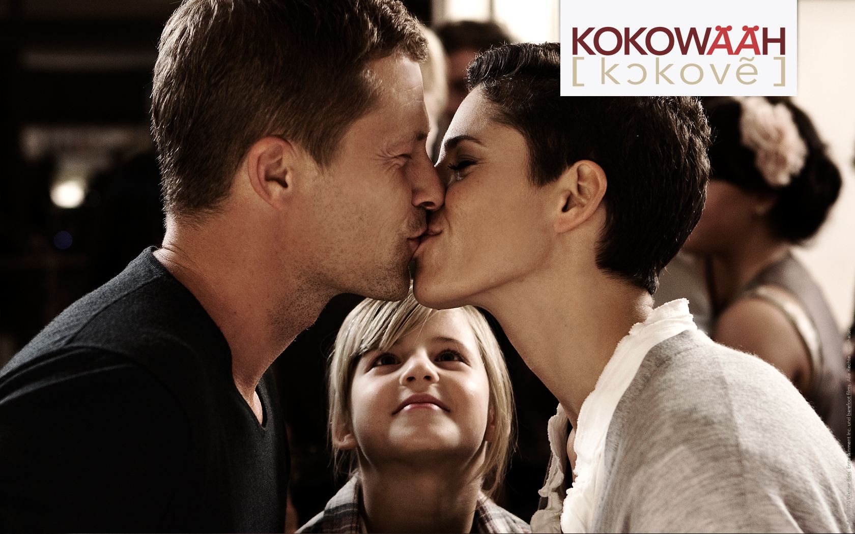 ������������