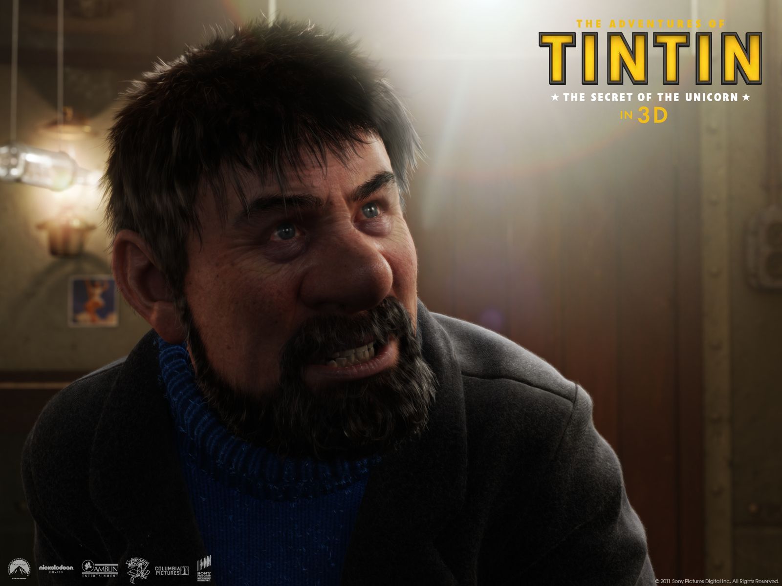 ����������� �������: ����� ���������