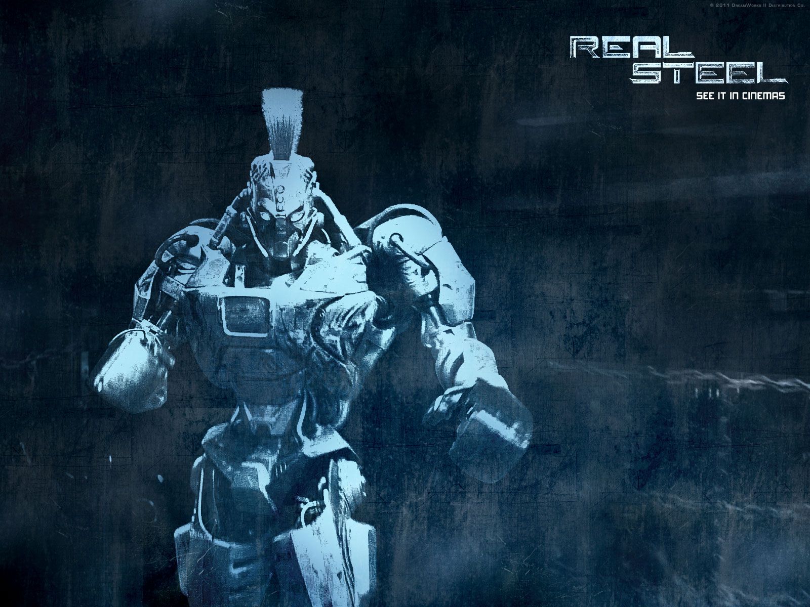 ����� �����