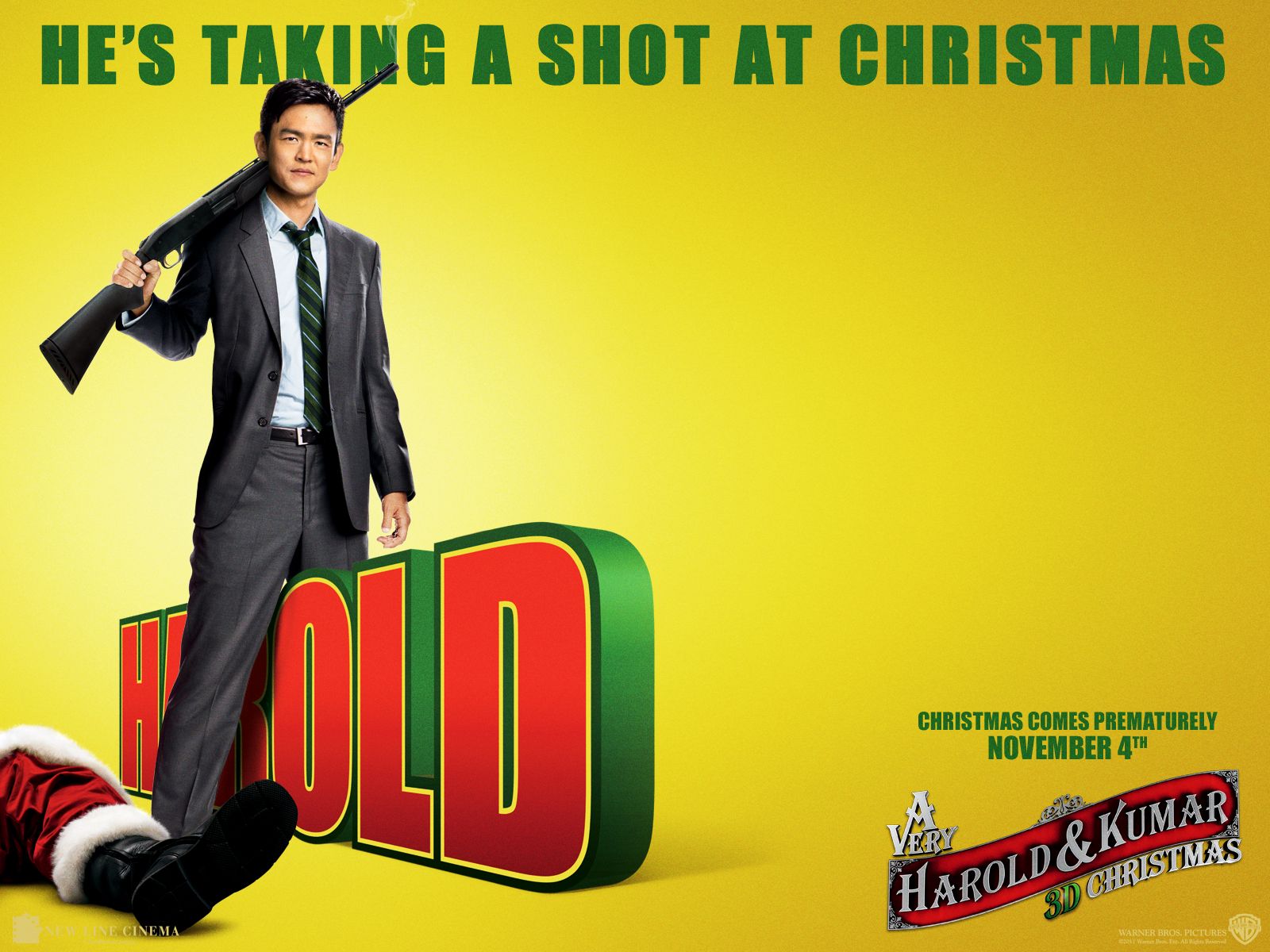 ������� ��������� �������� � ������