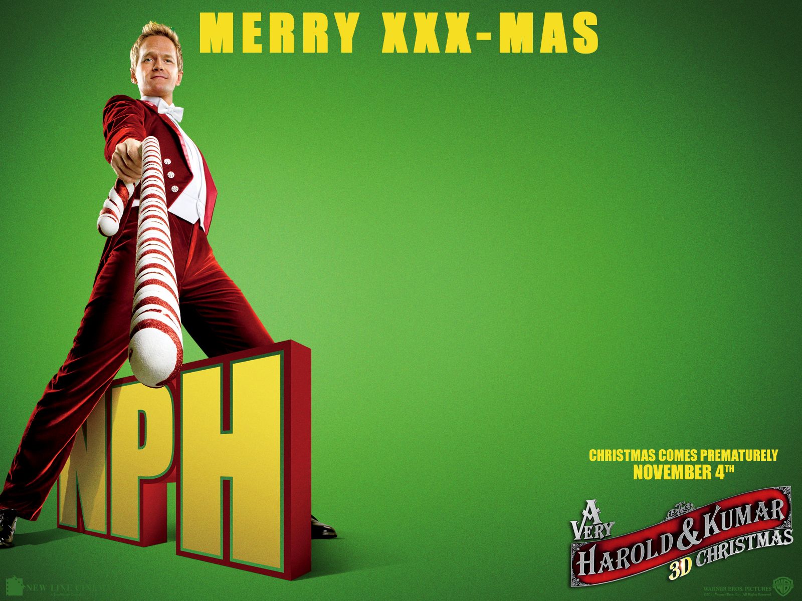 ������� ��������� �������� � ������