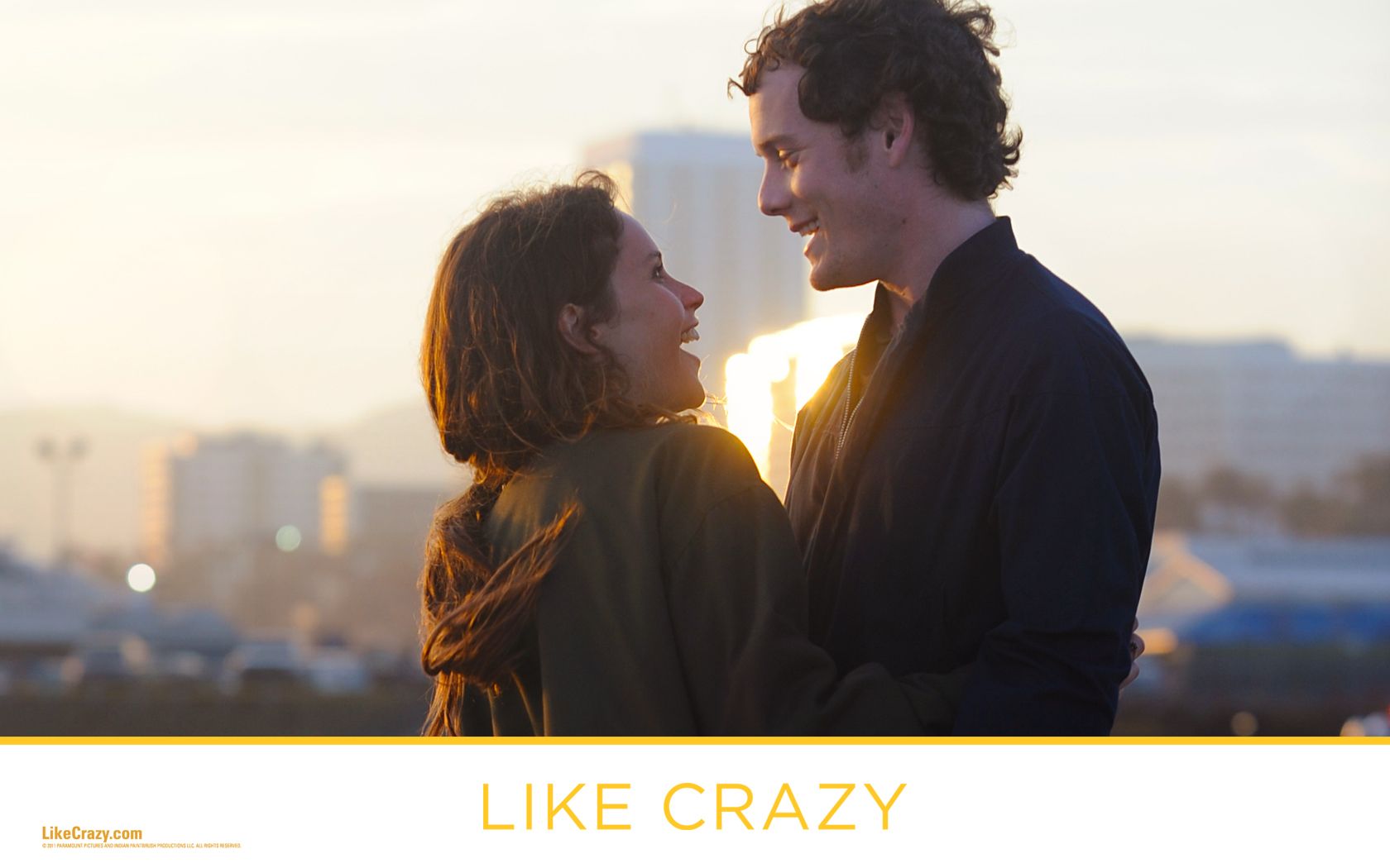 ��� �����������*