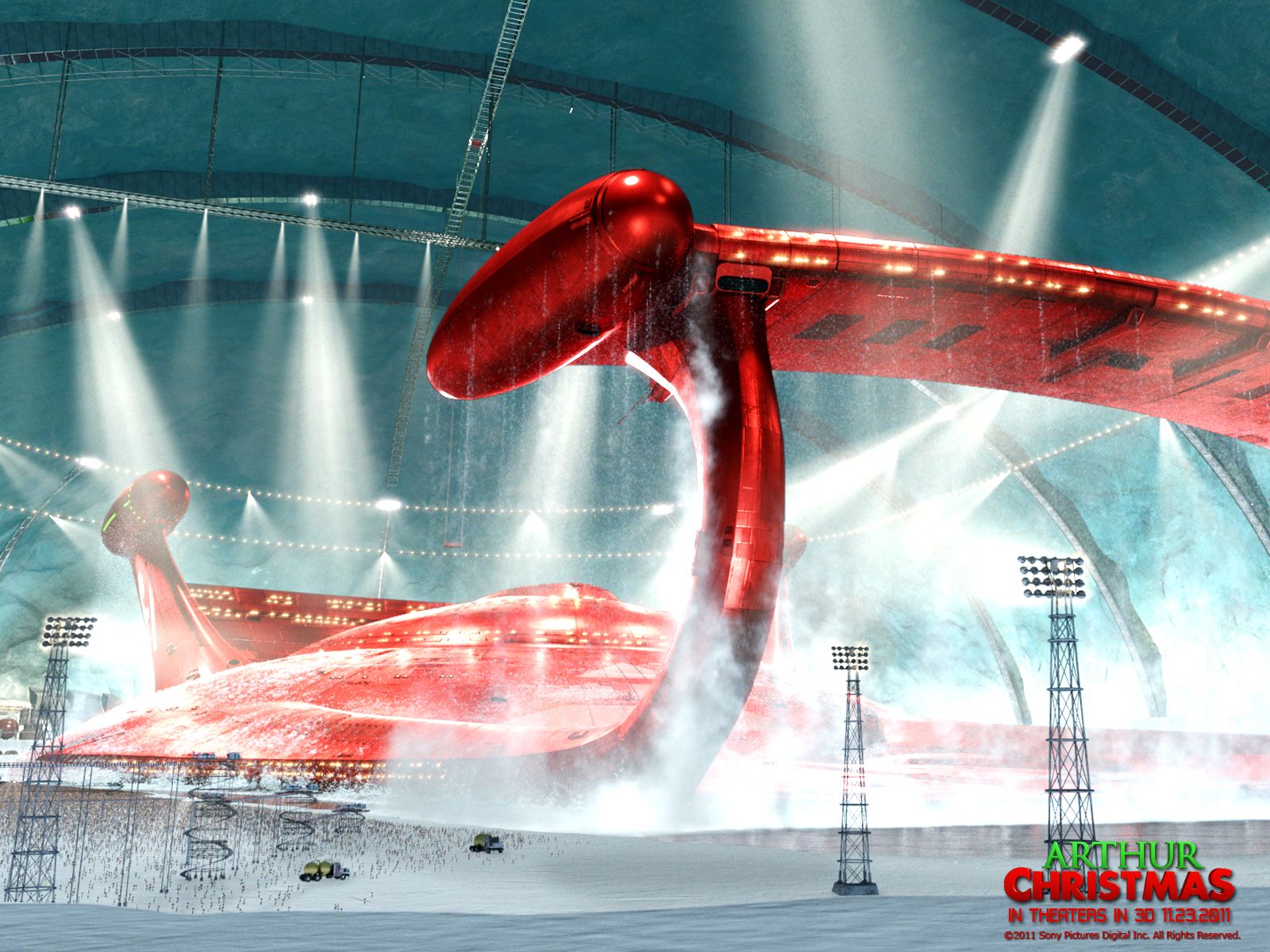 ��������� ������ ����� ������