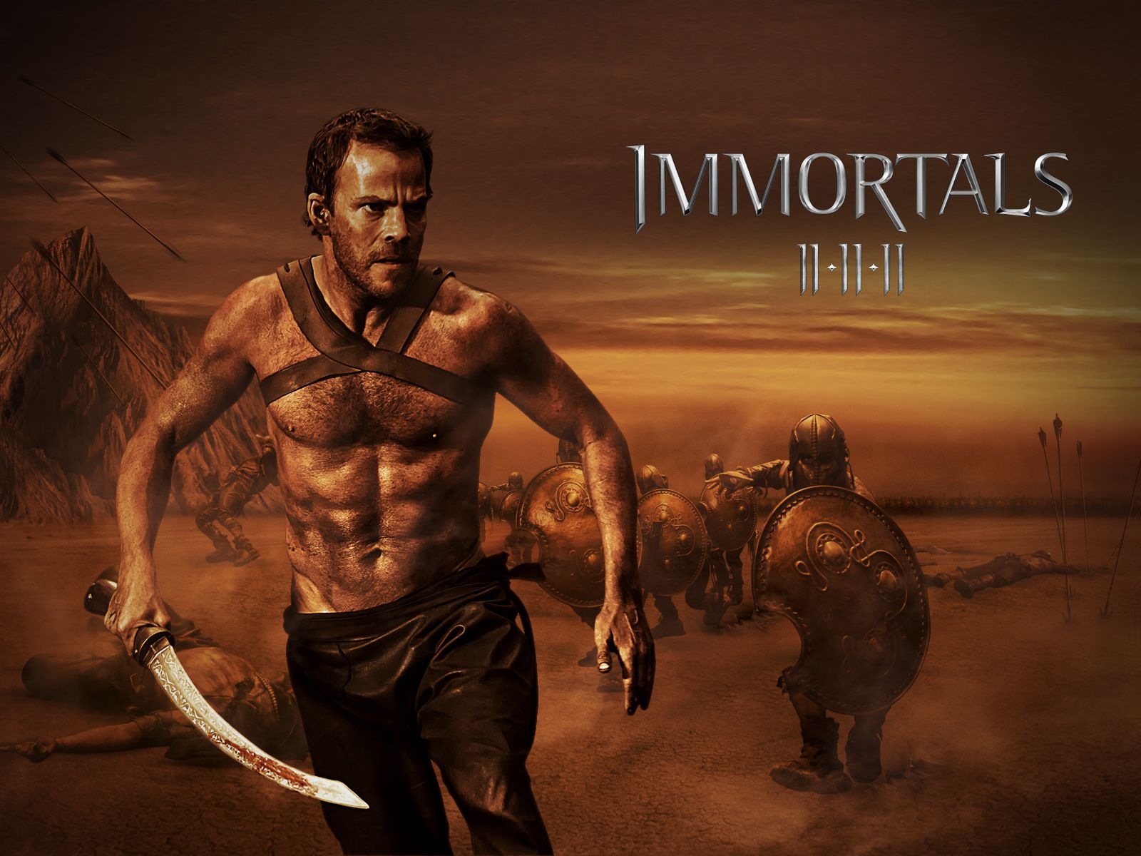 ����� �����: �����������