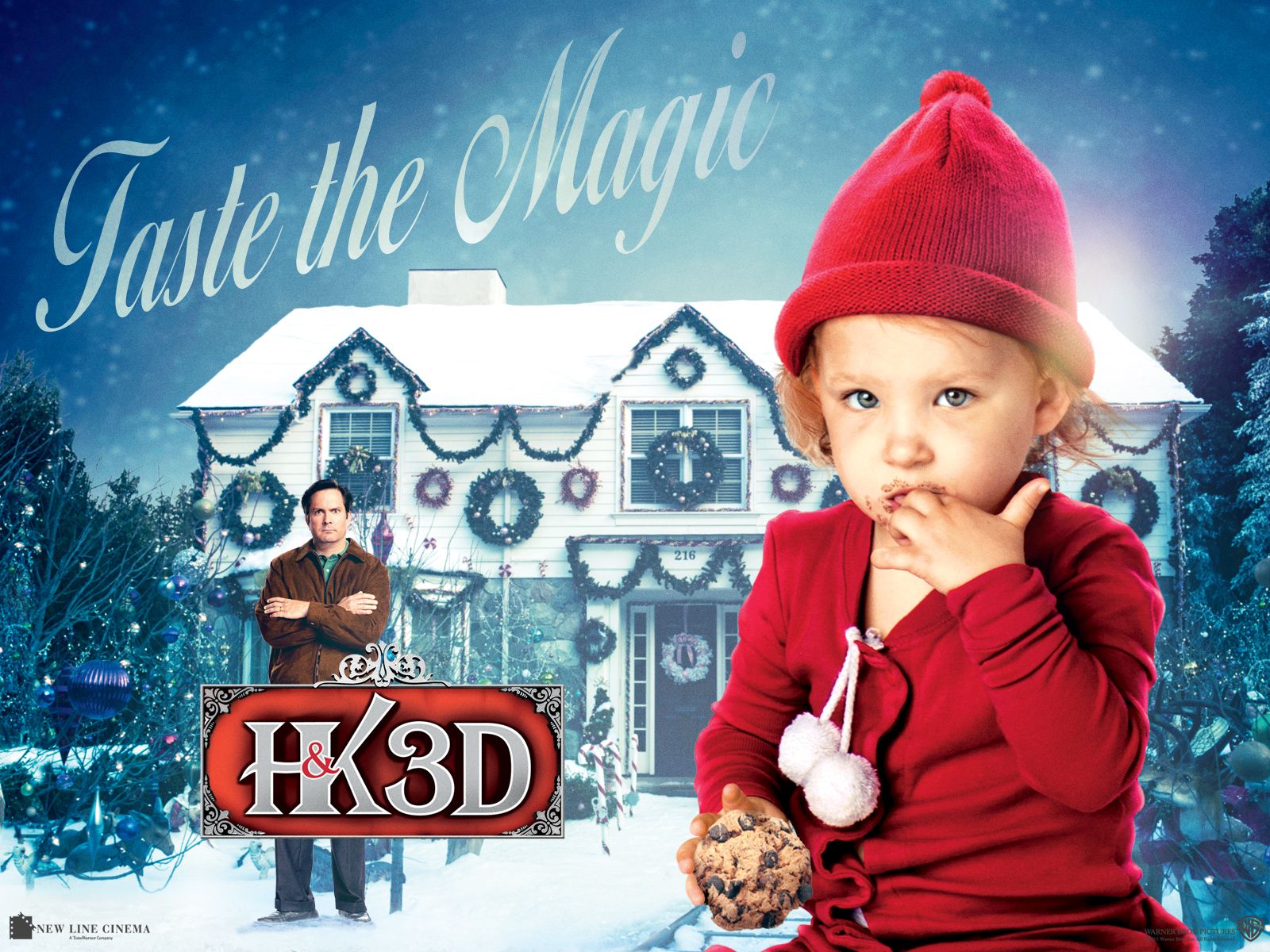 ������� ��������� �������� � ������