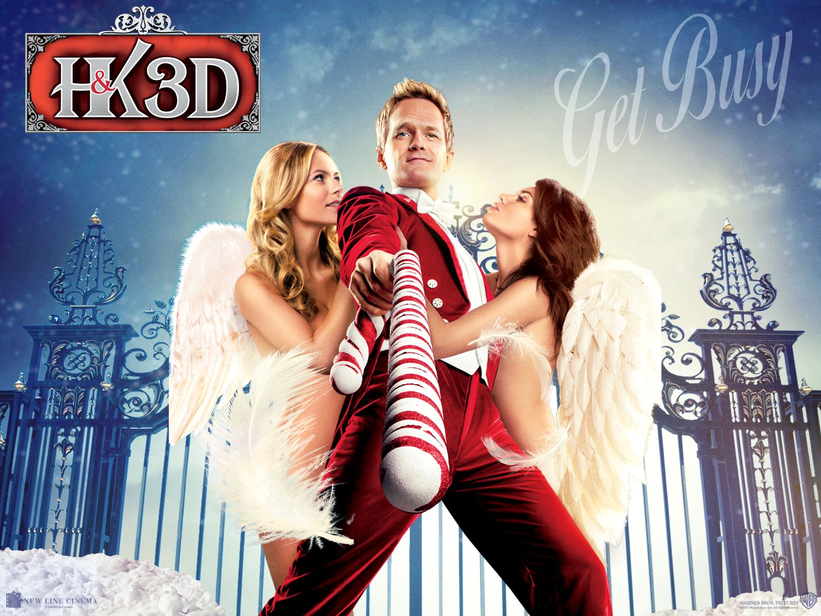 ������� ��������� �������� � ������