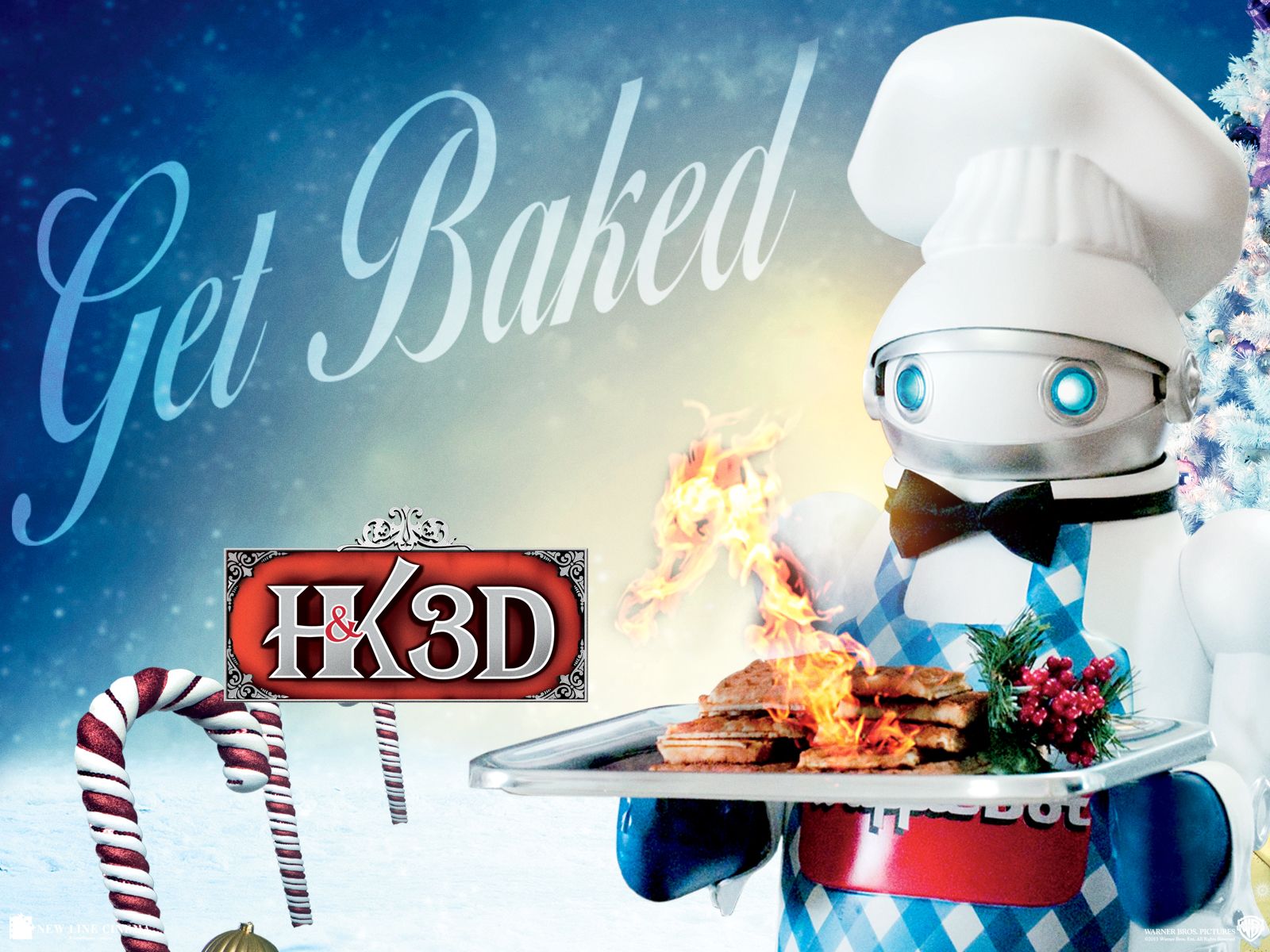 ������� ��������� �������� � ������