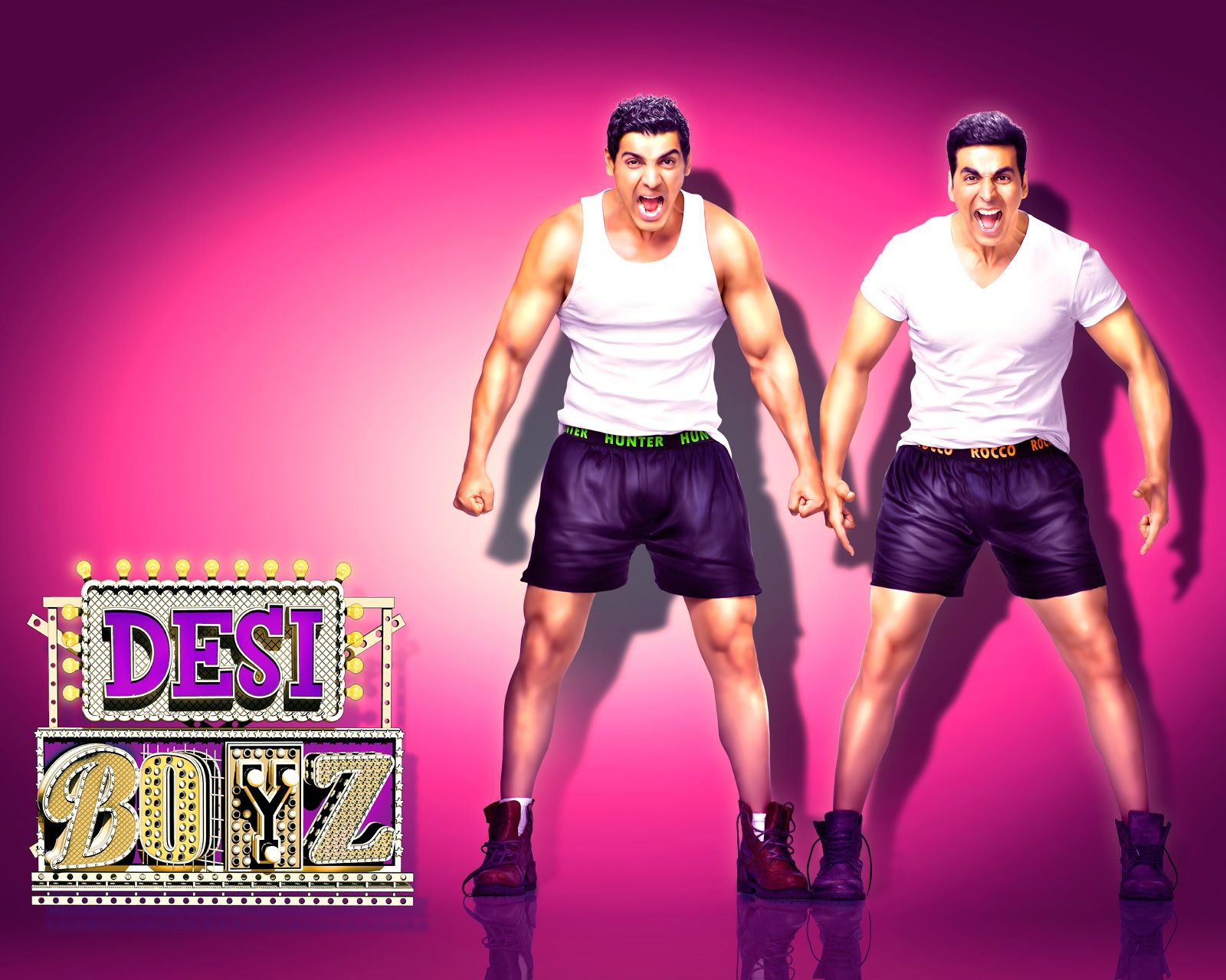 ��������� ��������*