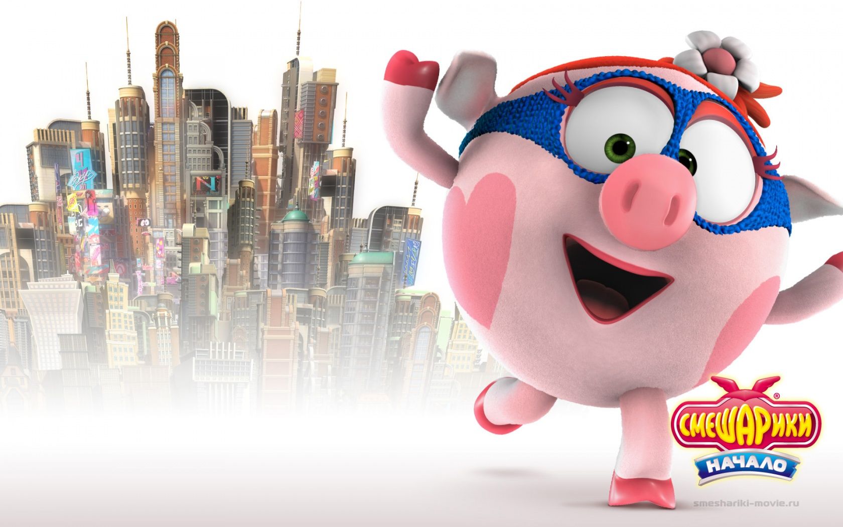 ���������. ������