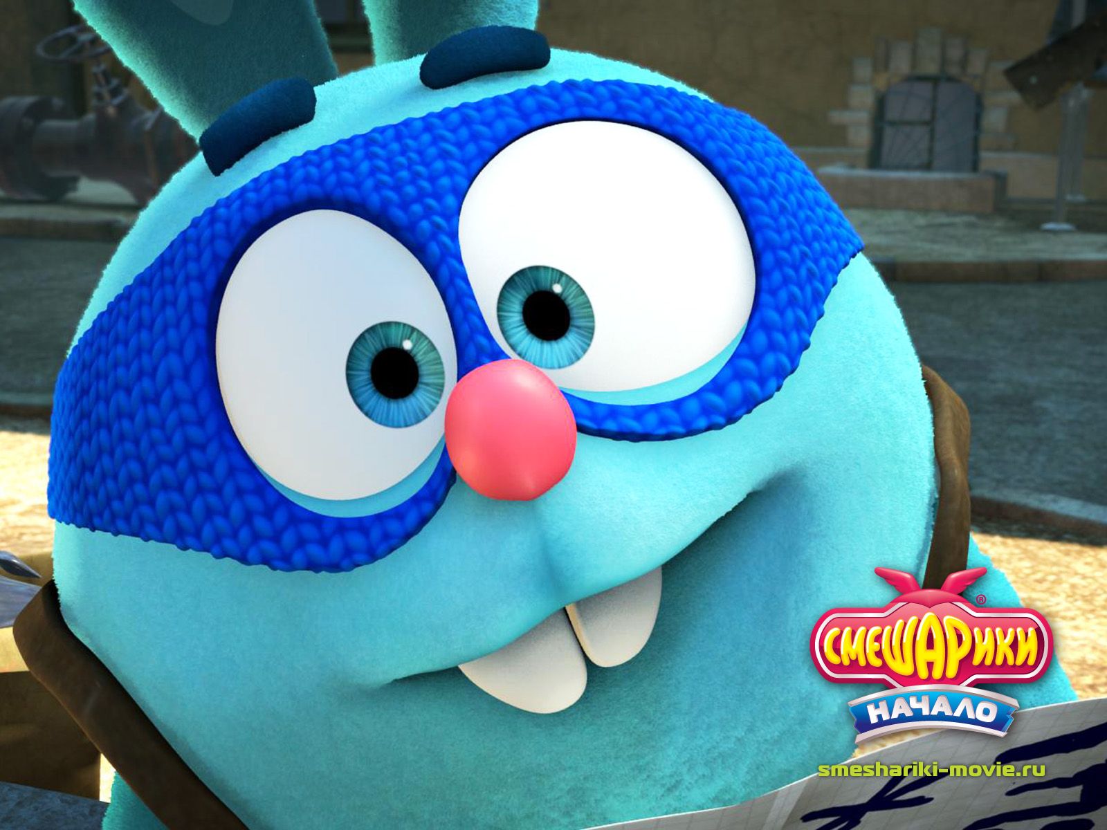 ���������. ������