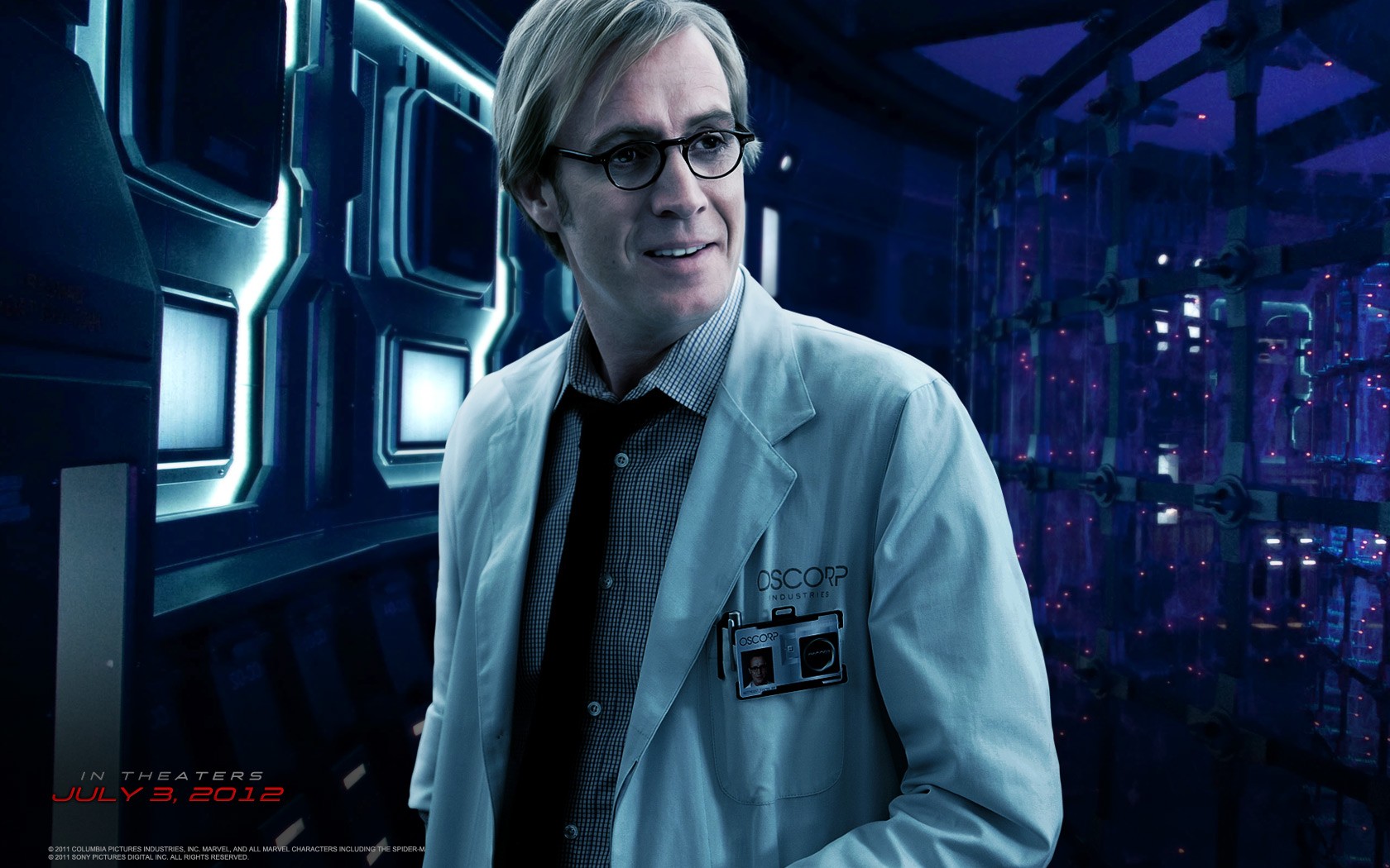 ����� �������-����