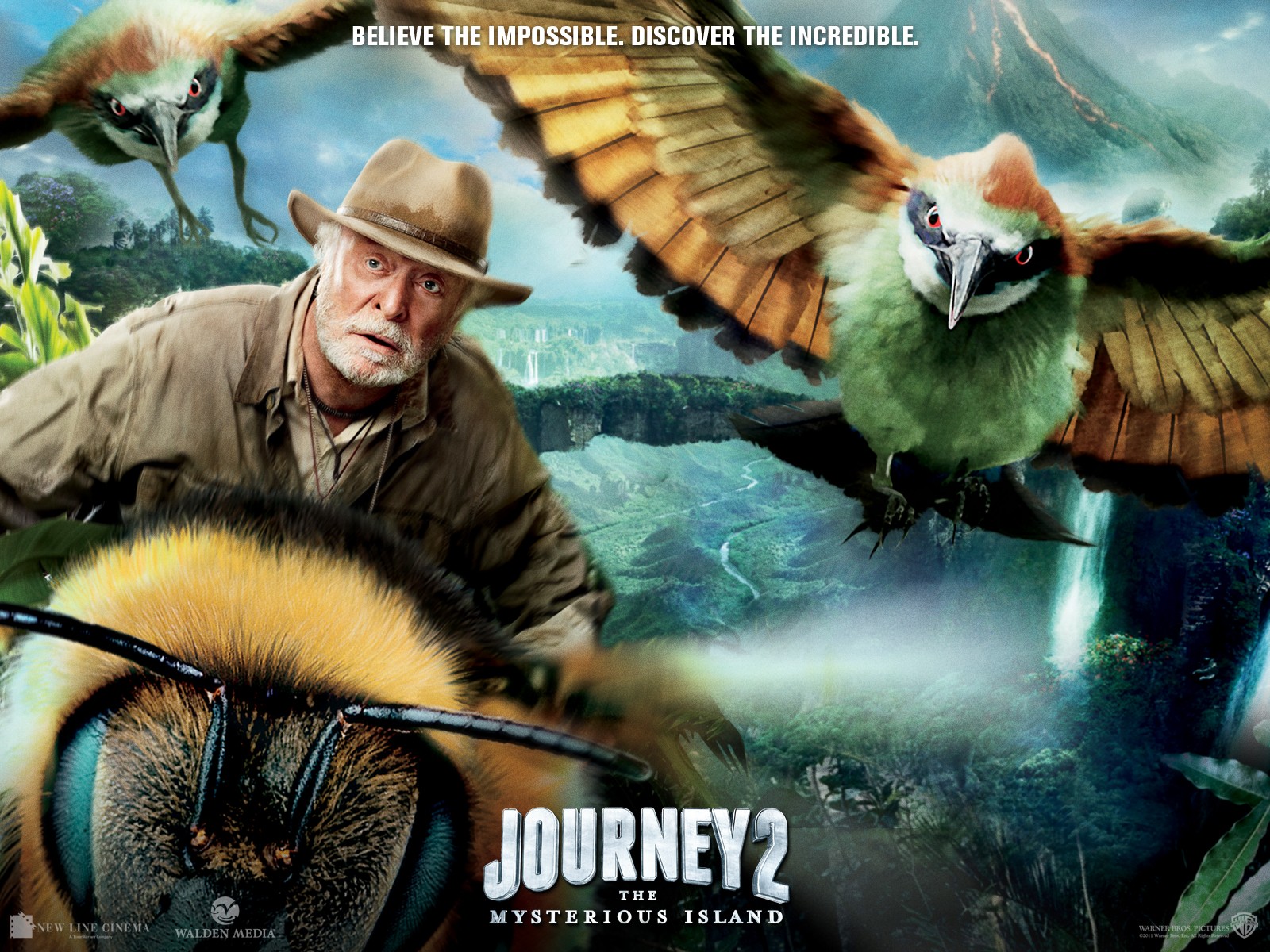 ����������� 2: ������������ ������