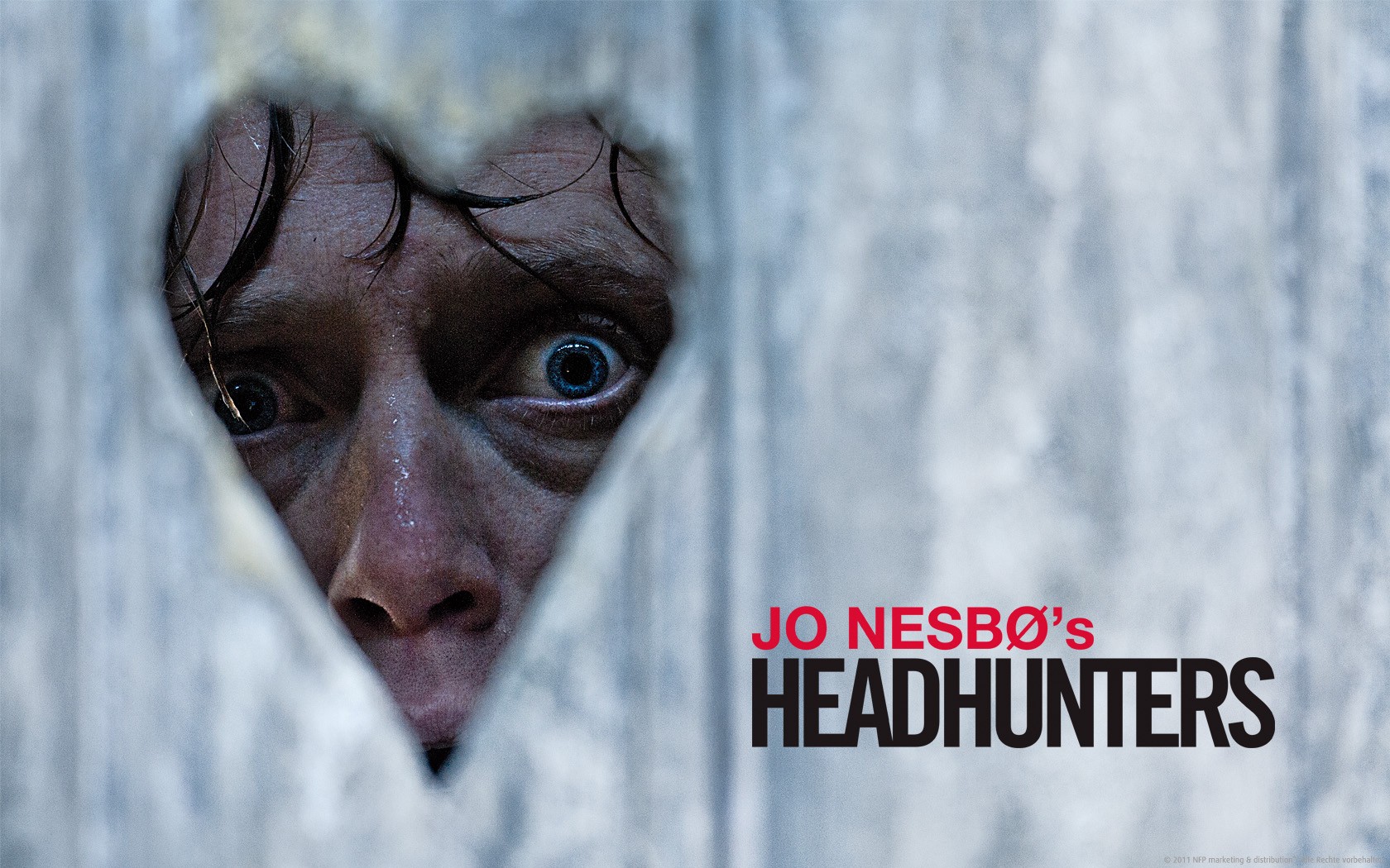 �������� �� ��������