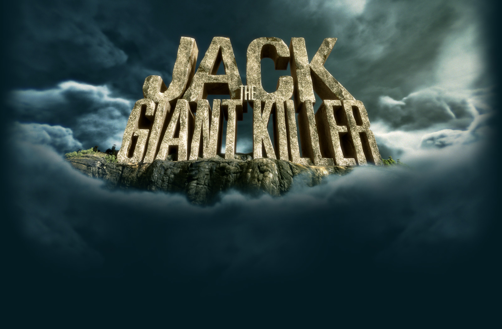 ���� � ���������� ���������