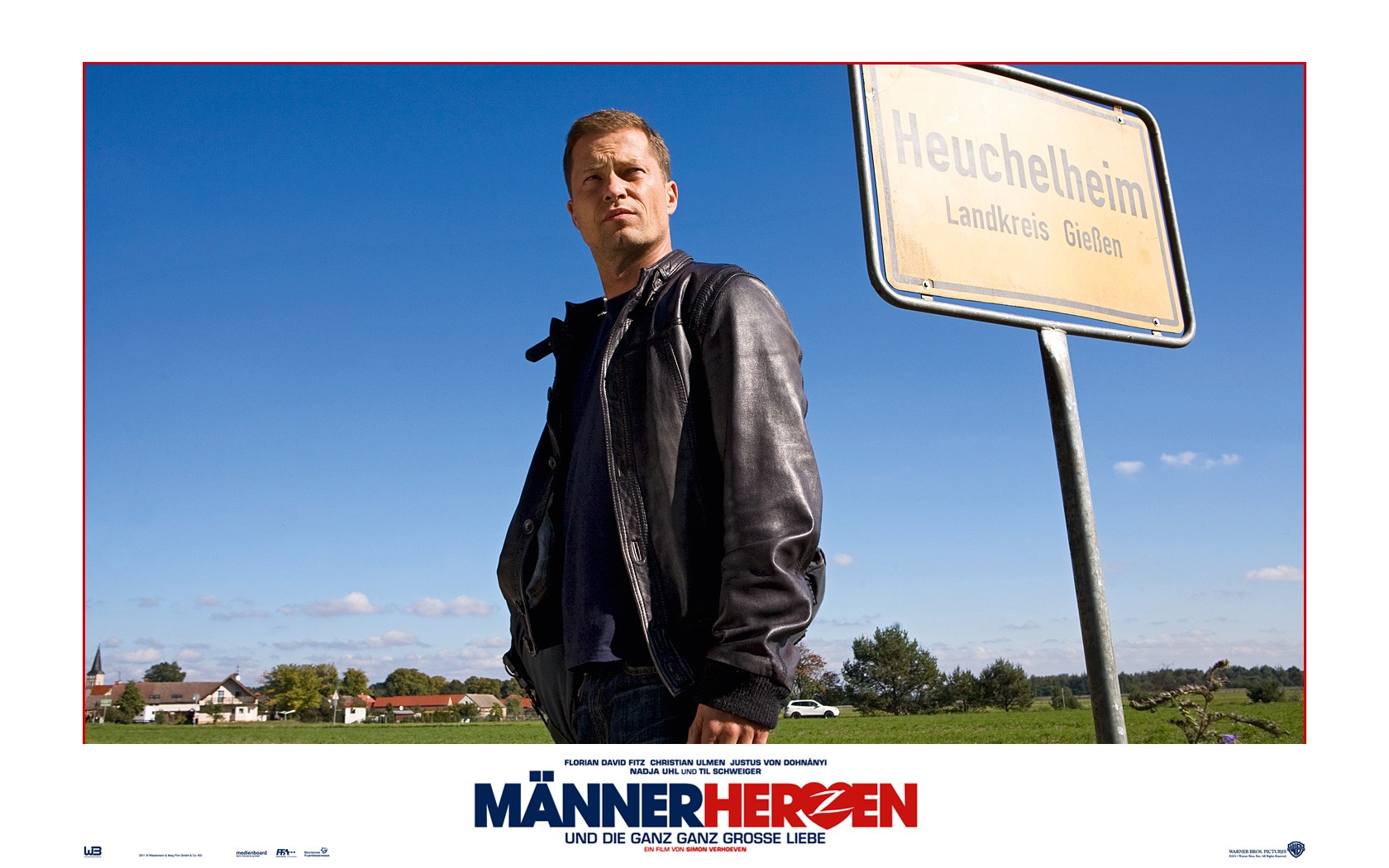 ������� � ������� ������ 2