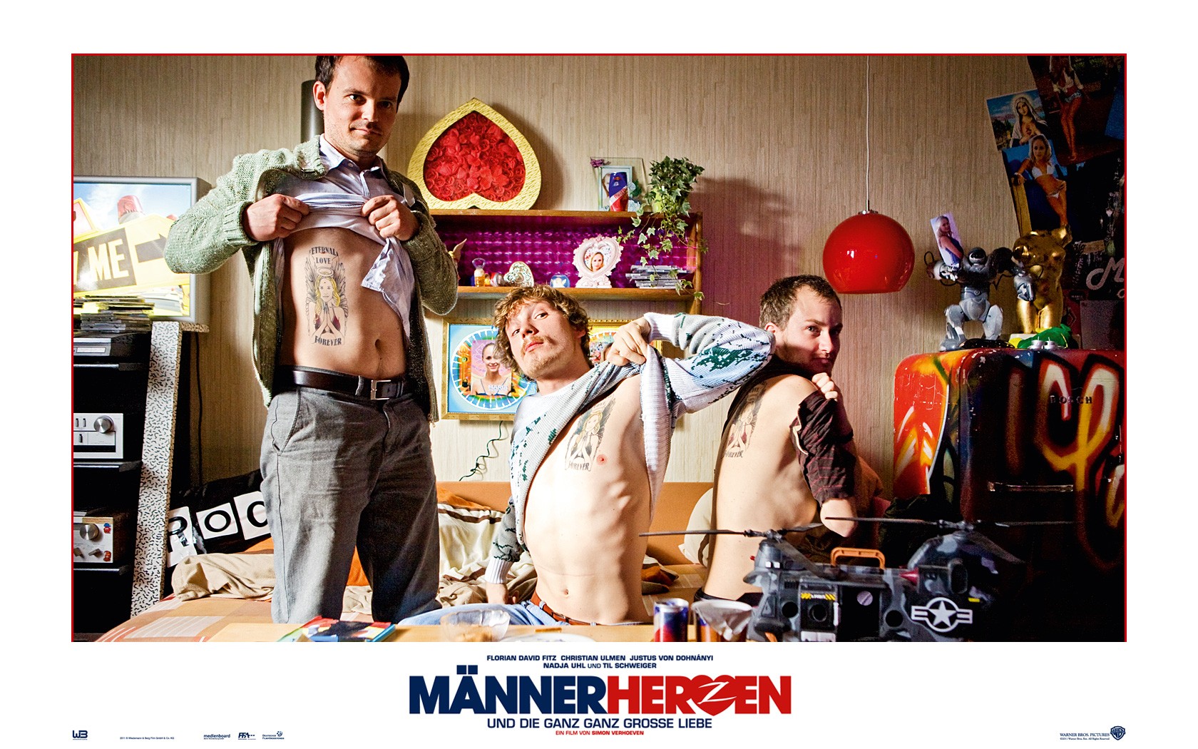 ������� � ������� ������ 2