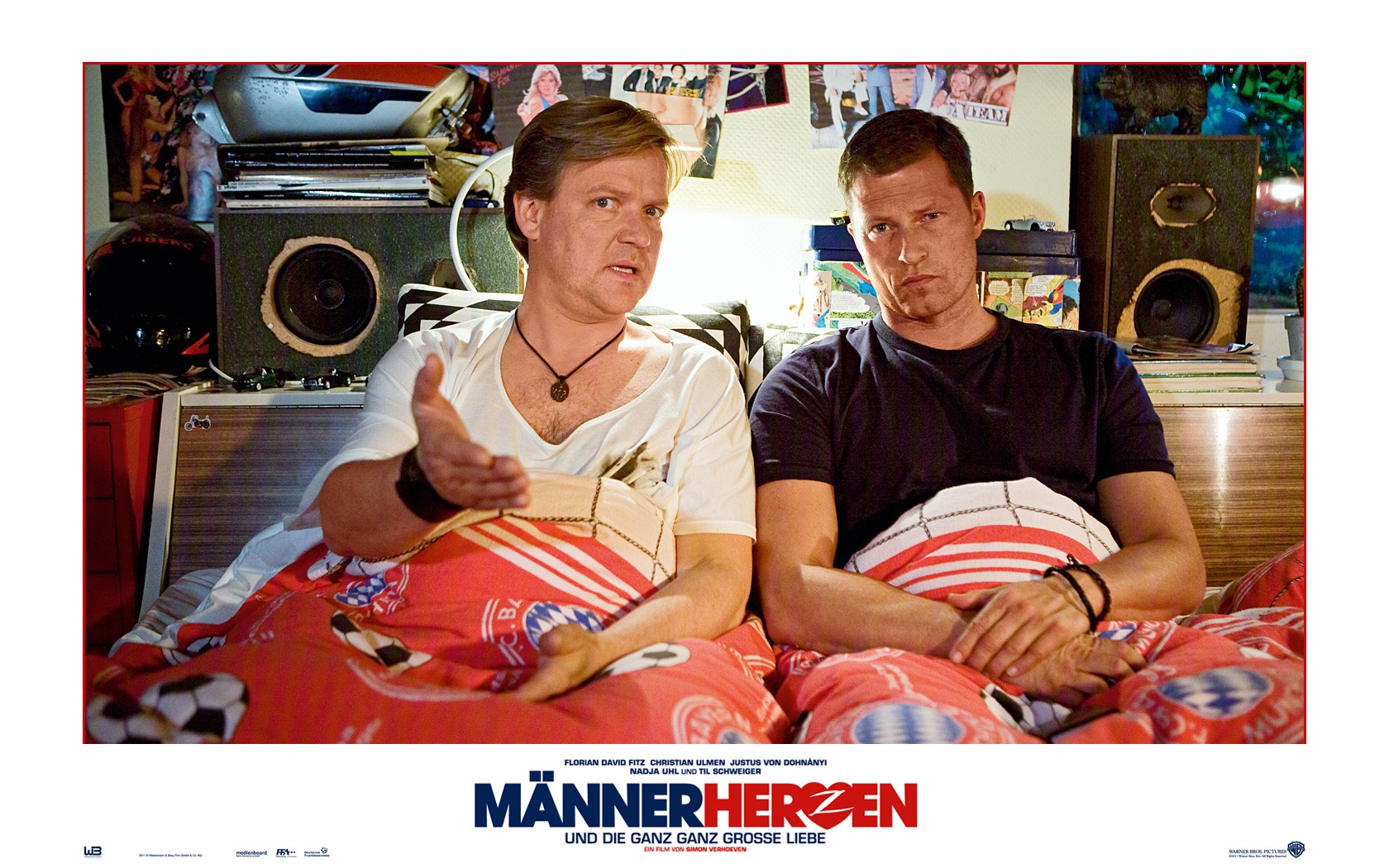 ������� � ������� ������ 2