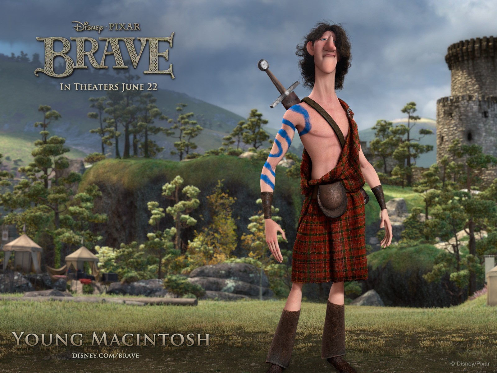 ������� �������