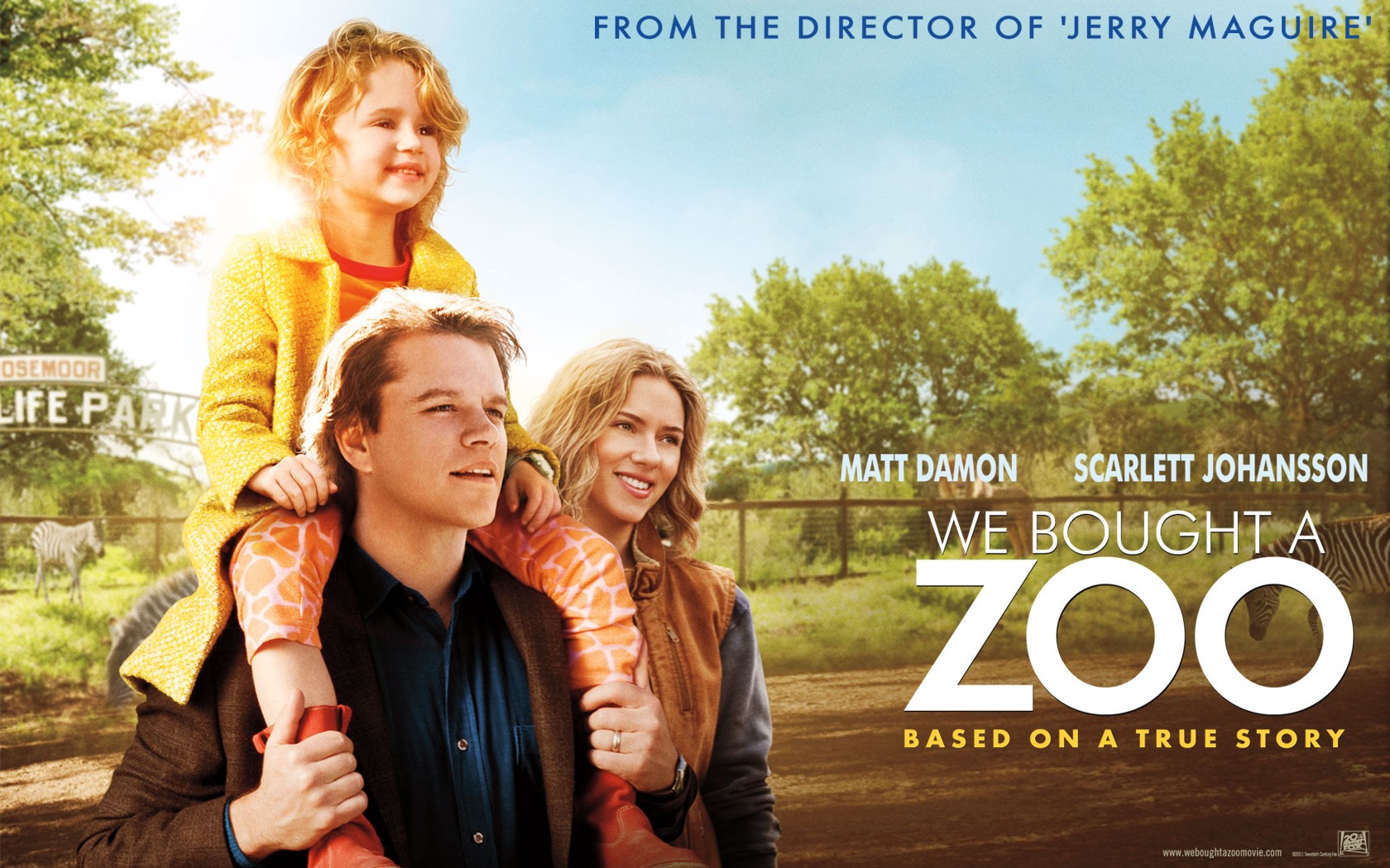 �� ������ �������