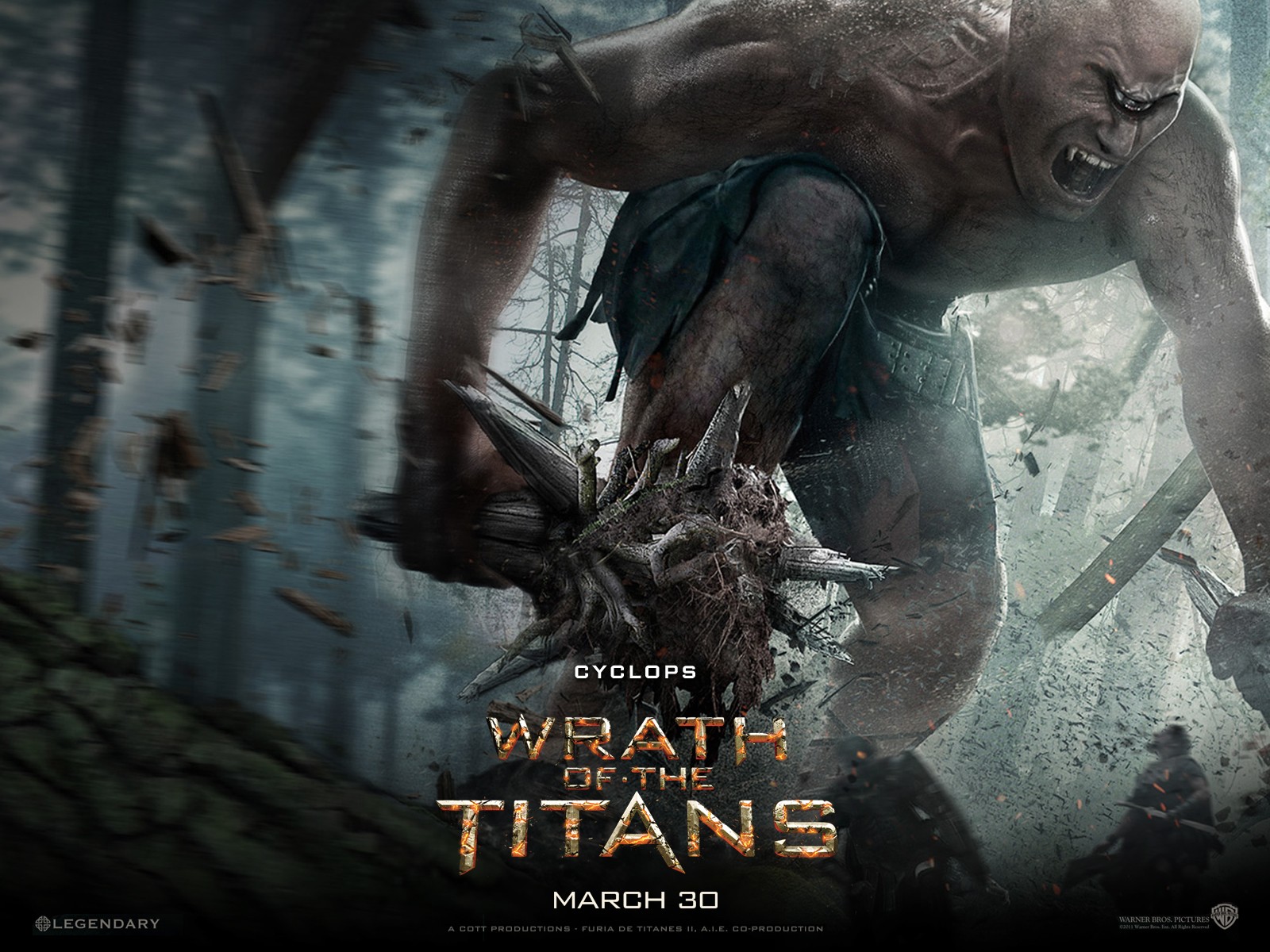 ���� �������