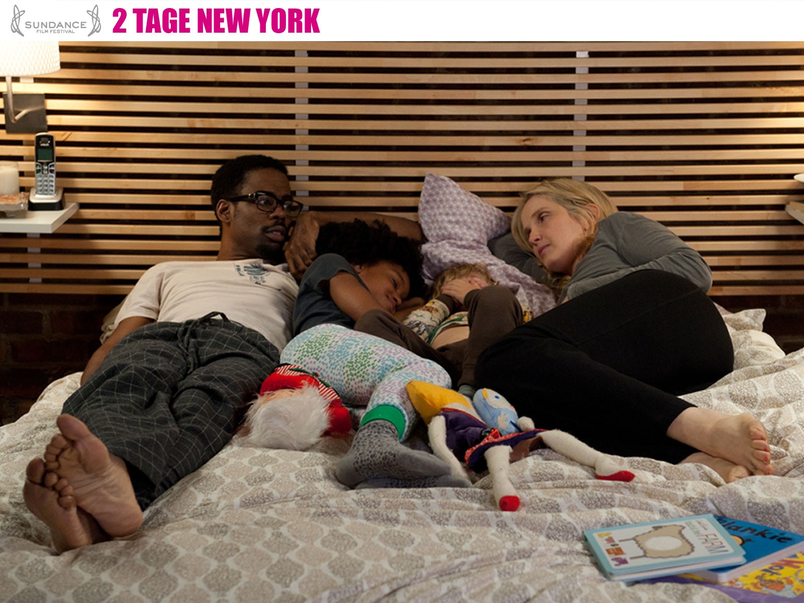 2 ��� � ���-�����