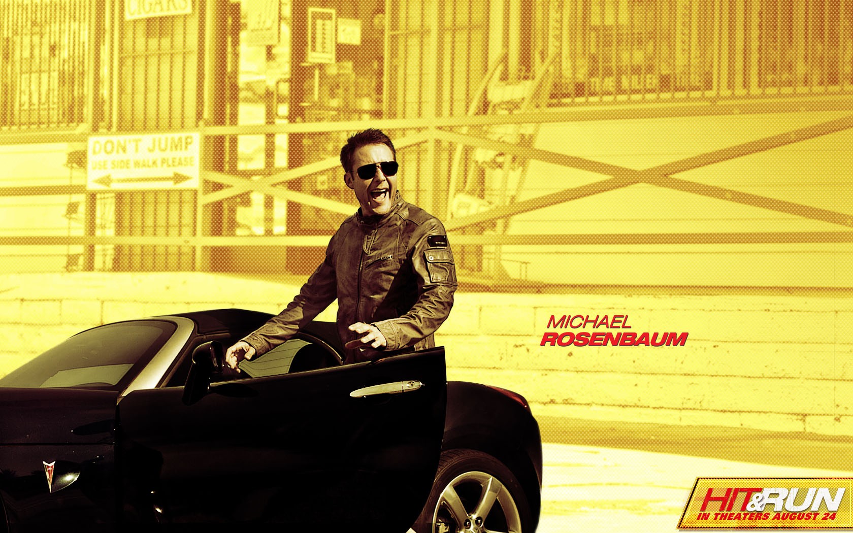 ������ � ����